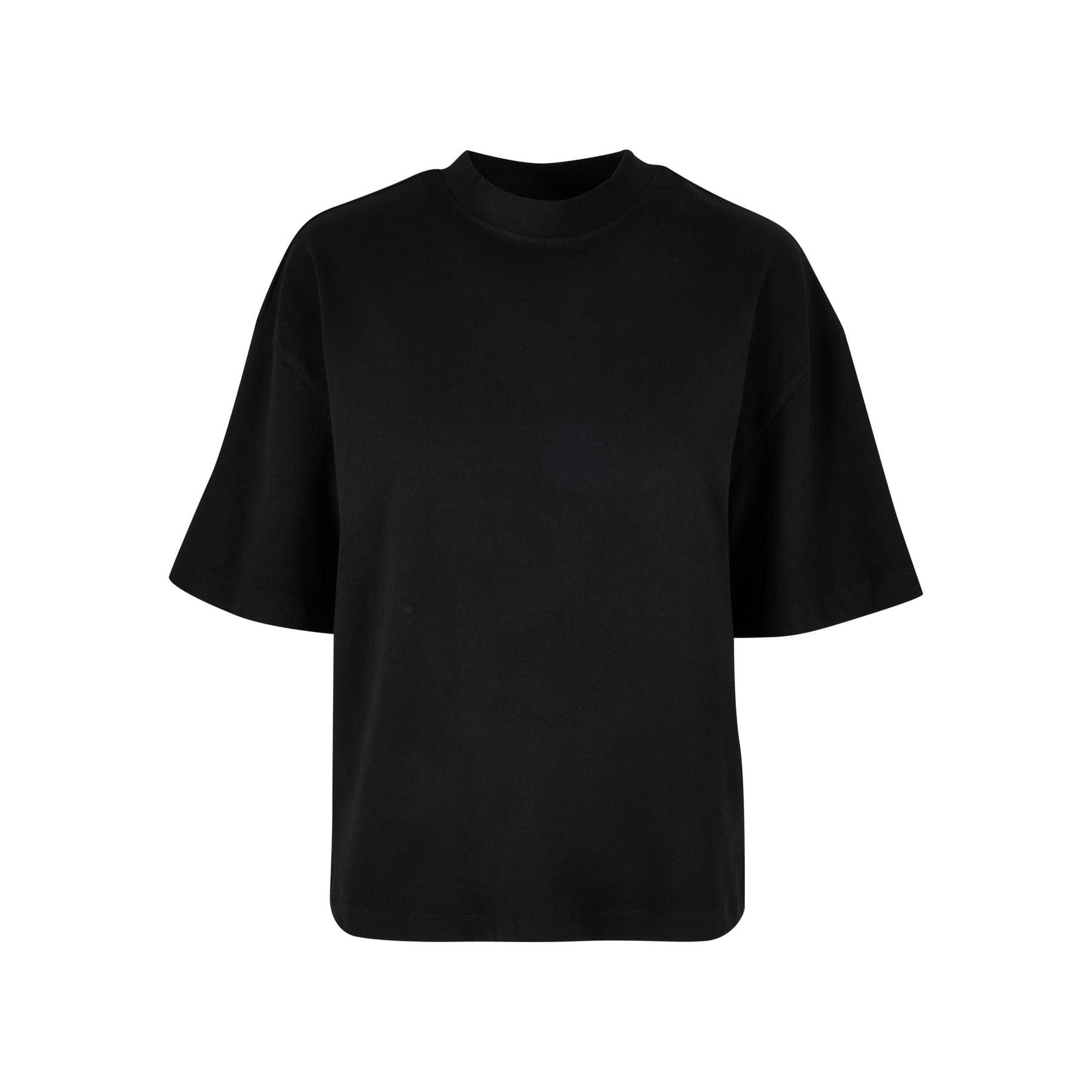 product/u/r/urban-classics_tb6056-00007_0.jpg