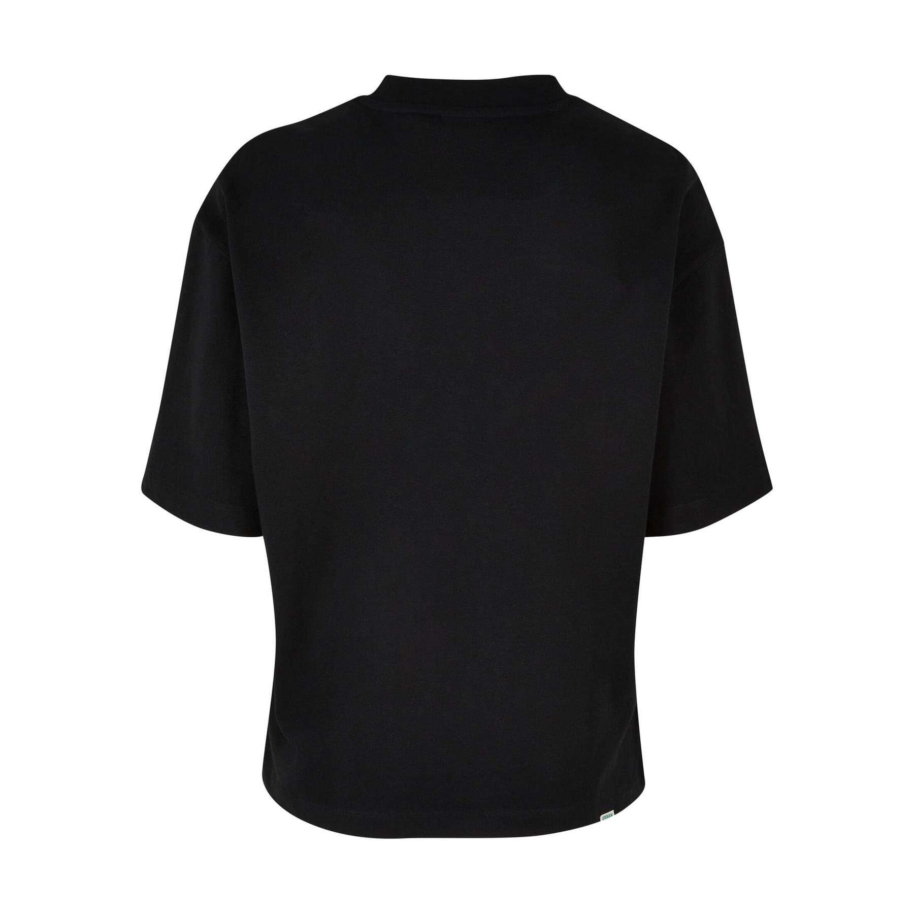 product/u/r/urban-classics_tb6056-00007_1.jpg