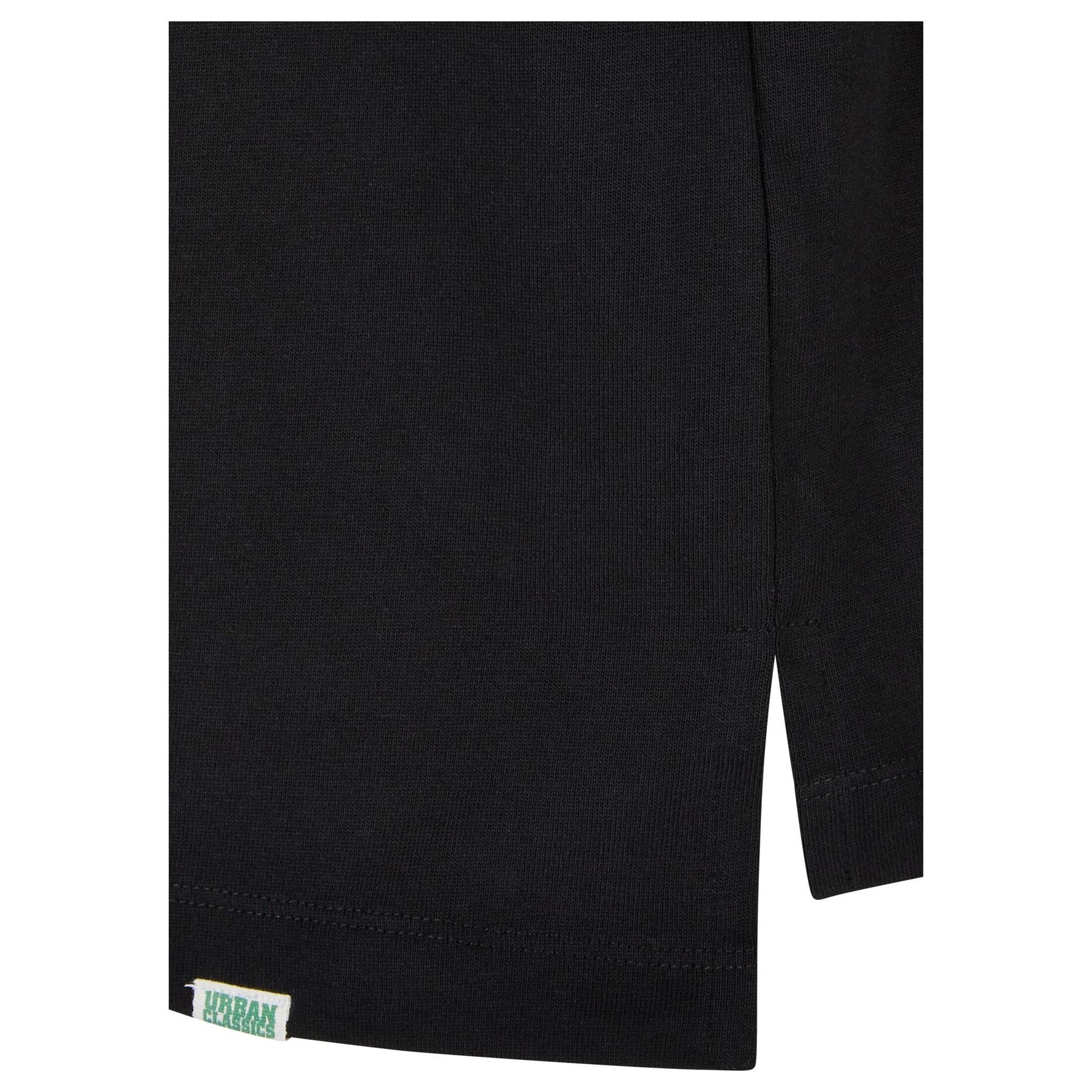 product/u/r/urban-classics_tb6056-00007_9.jpg