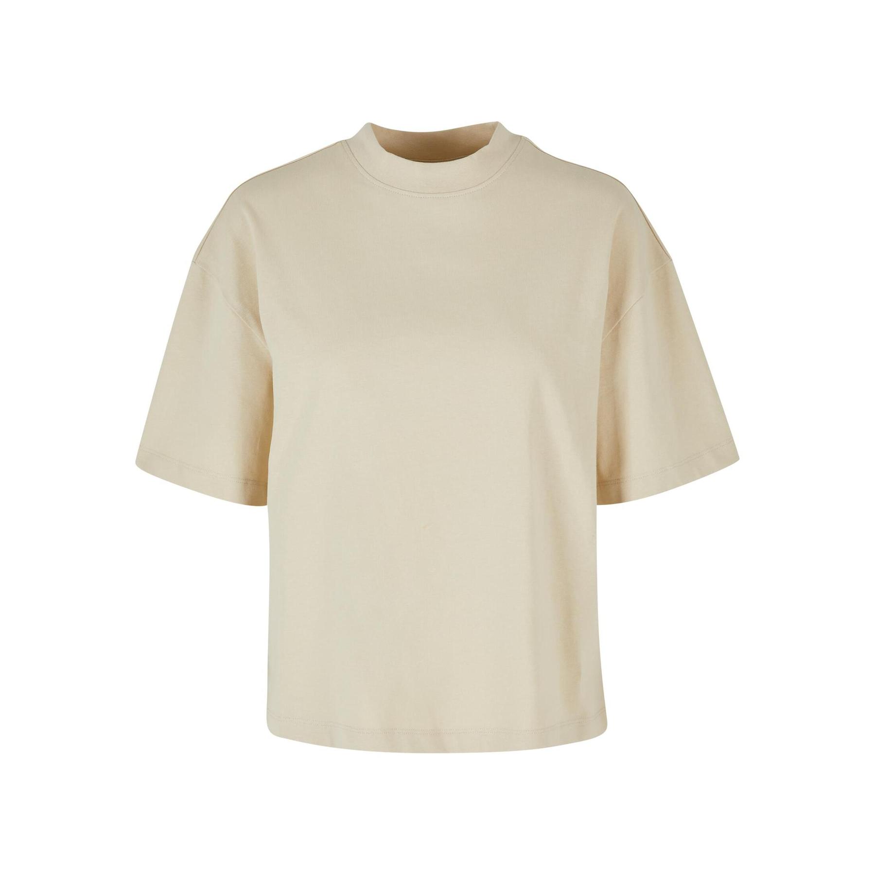 product/u/r/urban-classics_tb6056-00208_0.jpg