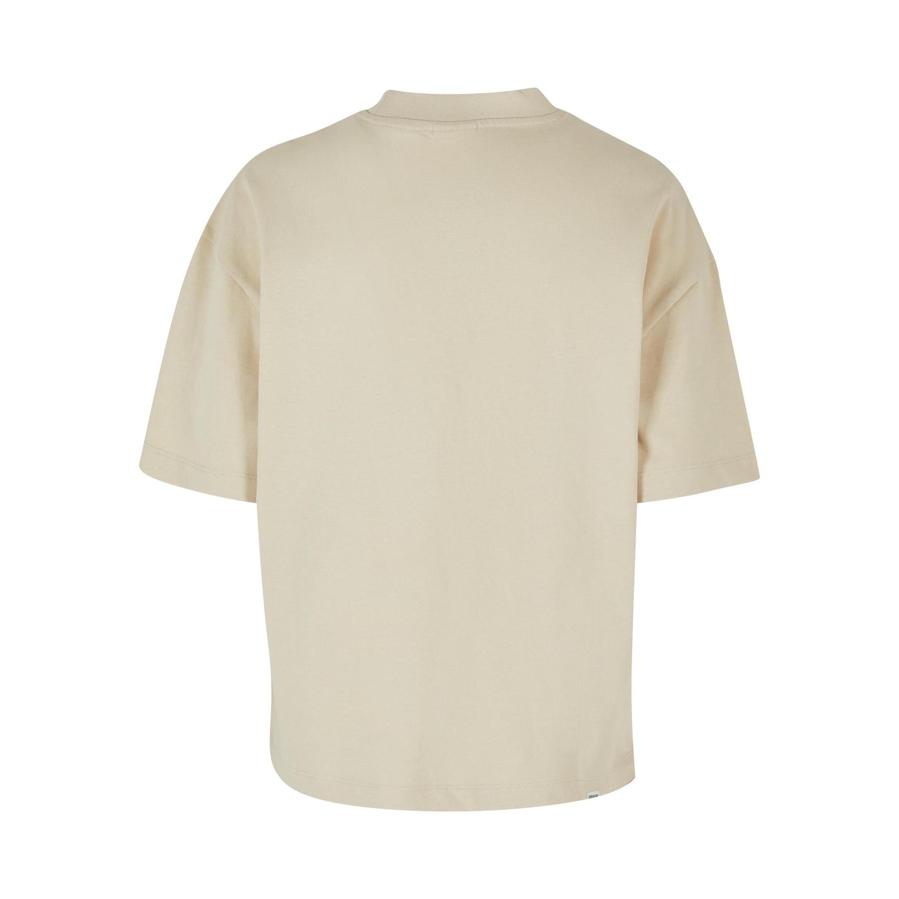 product/u/r/urban-classics_tb6056-00208_1.jpg