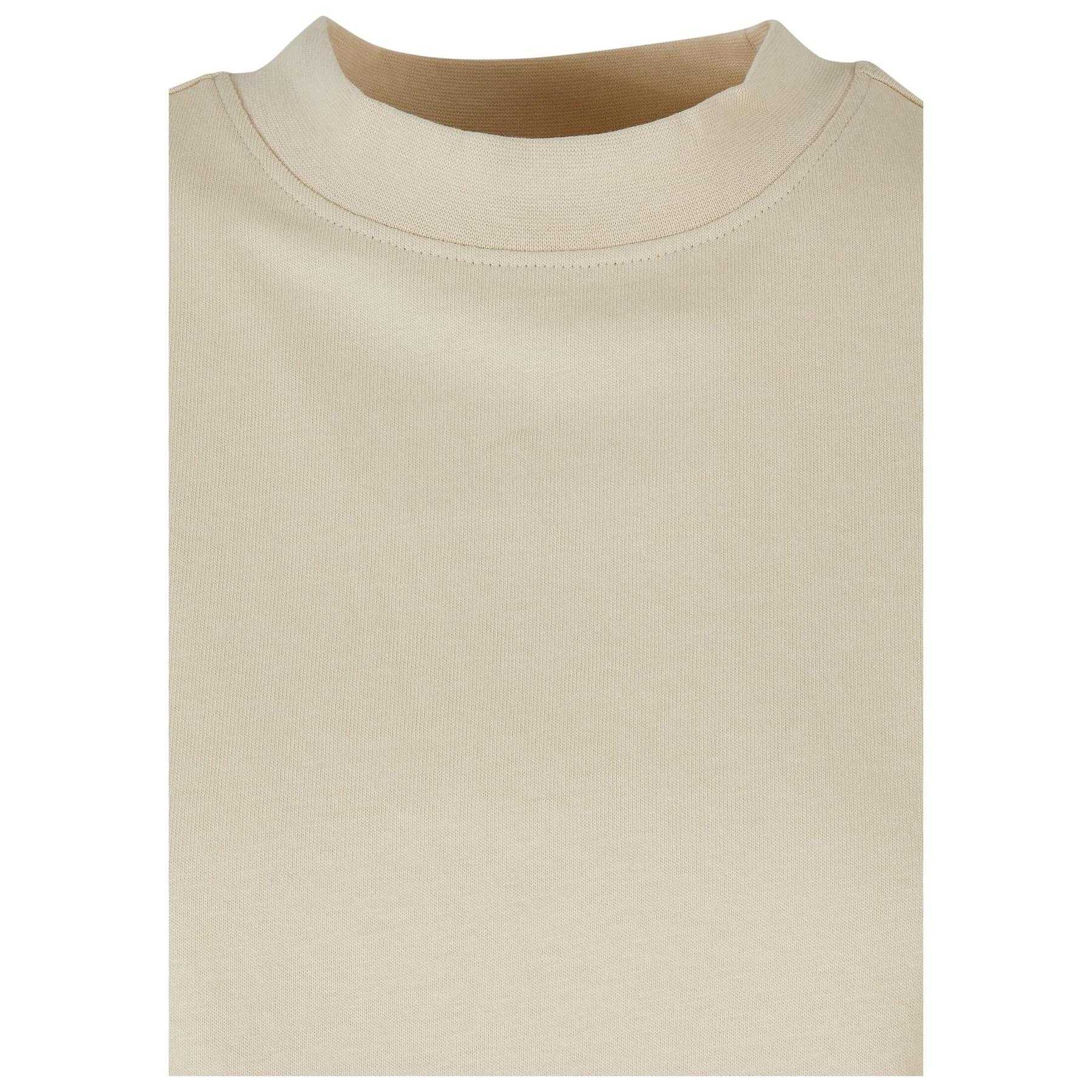 product/u/r/urban-classics_tb6056-00208_7.jpg