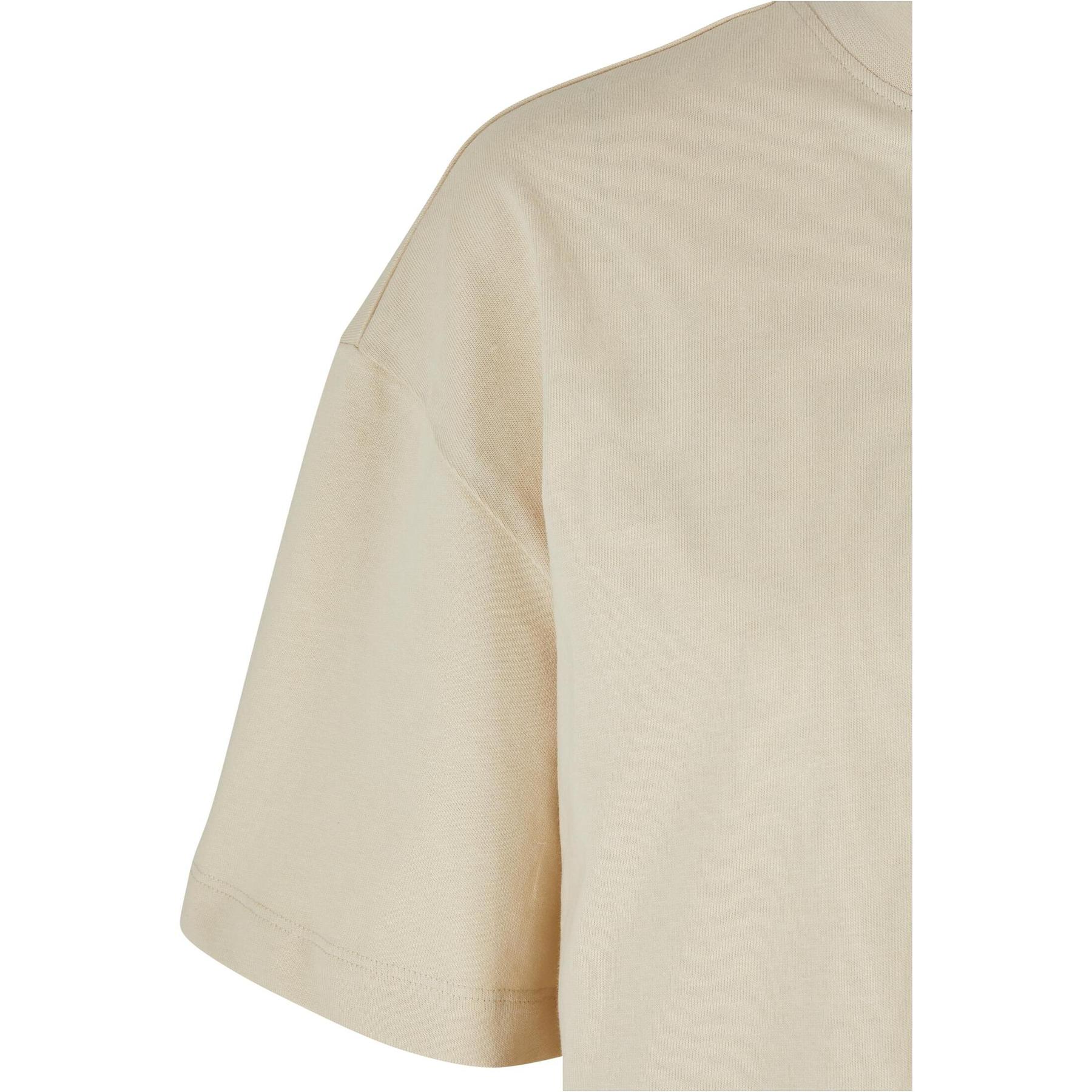 product/u/r/urban-classics_tb6056-00208_8.jpg