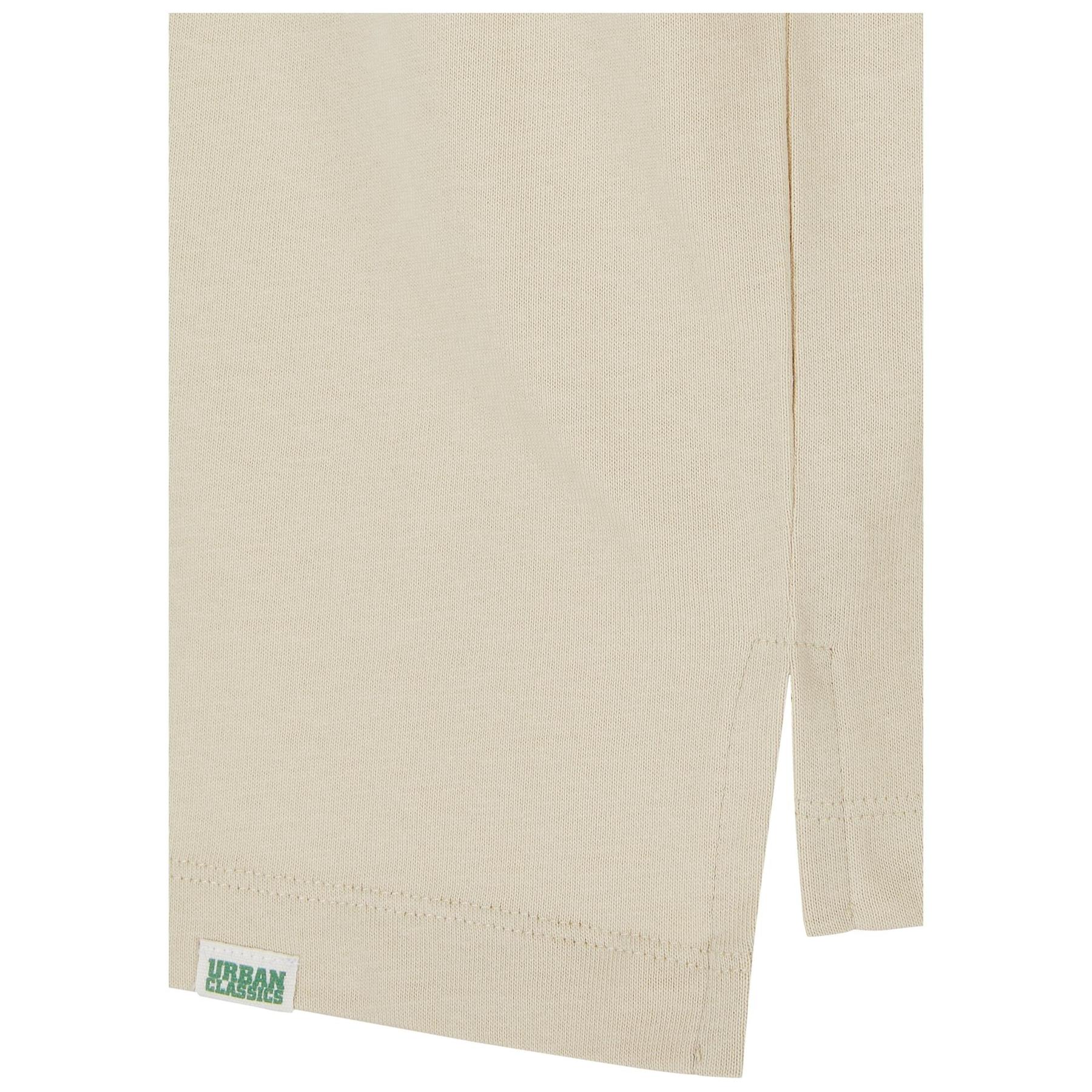 product/u/r/urban-classics_tb6056-00208_9.jpg