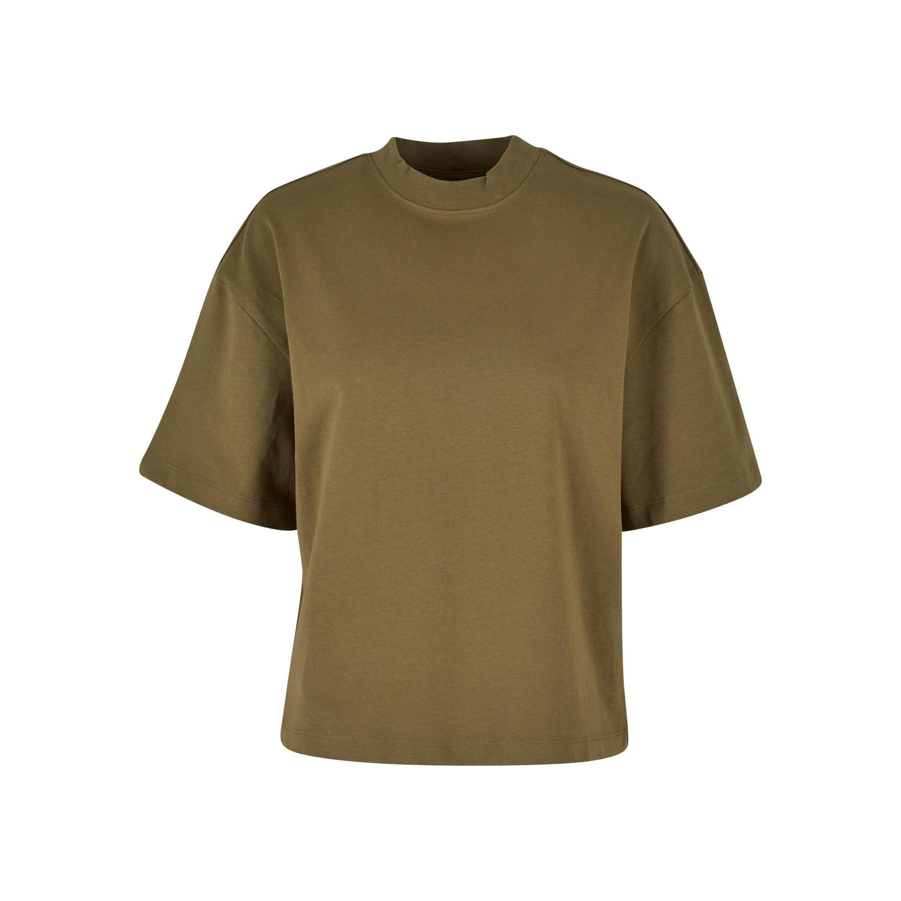product/u/r/urban-classics_tb6056-03057_0.jpg