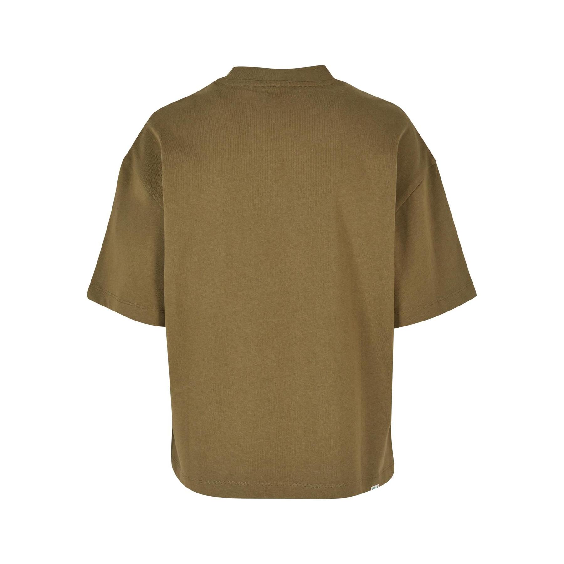product/u/r/urban-classics_tb6056-03057_1.jpg