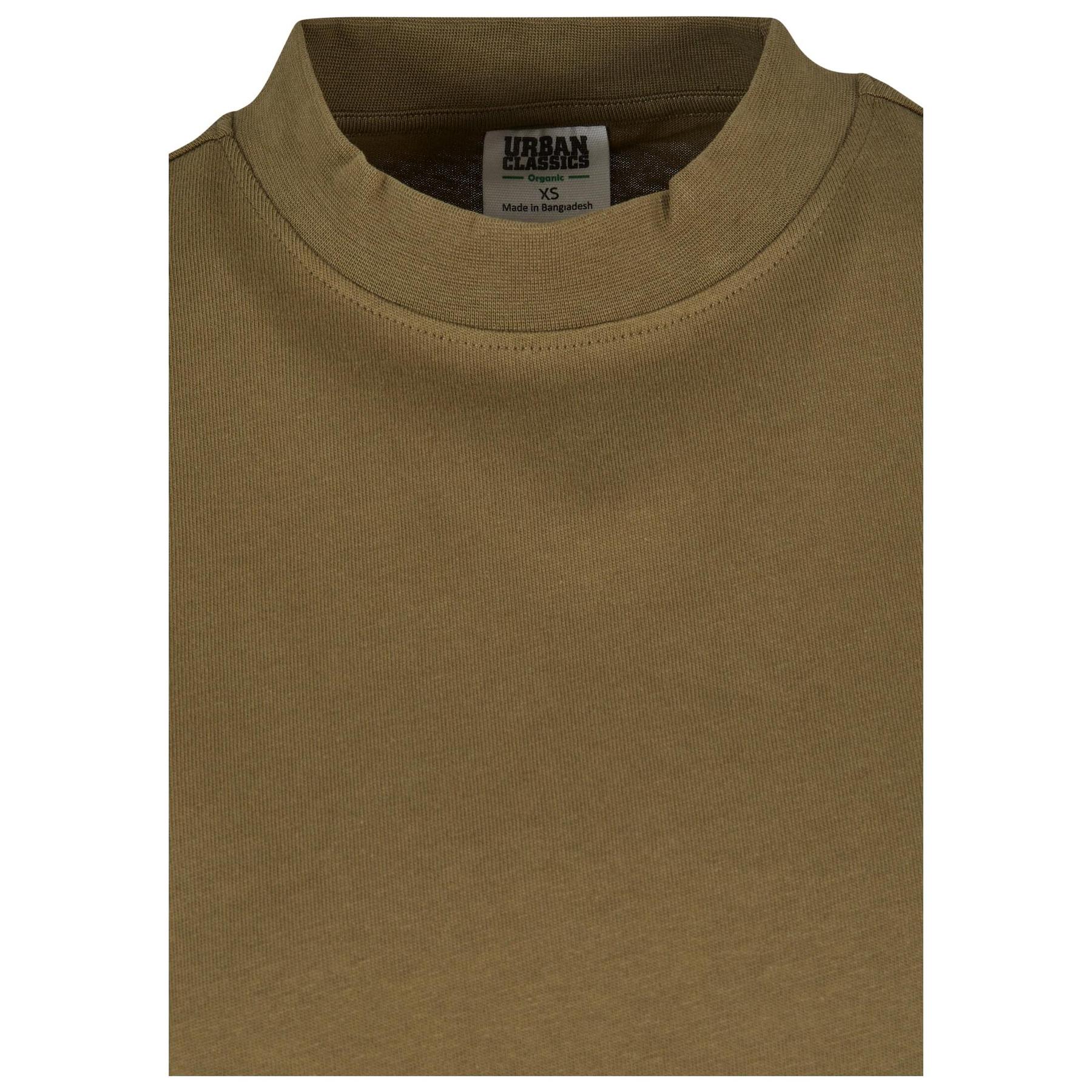 product/u/r/urban-classics_tb6056-03057_7.jpg