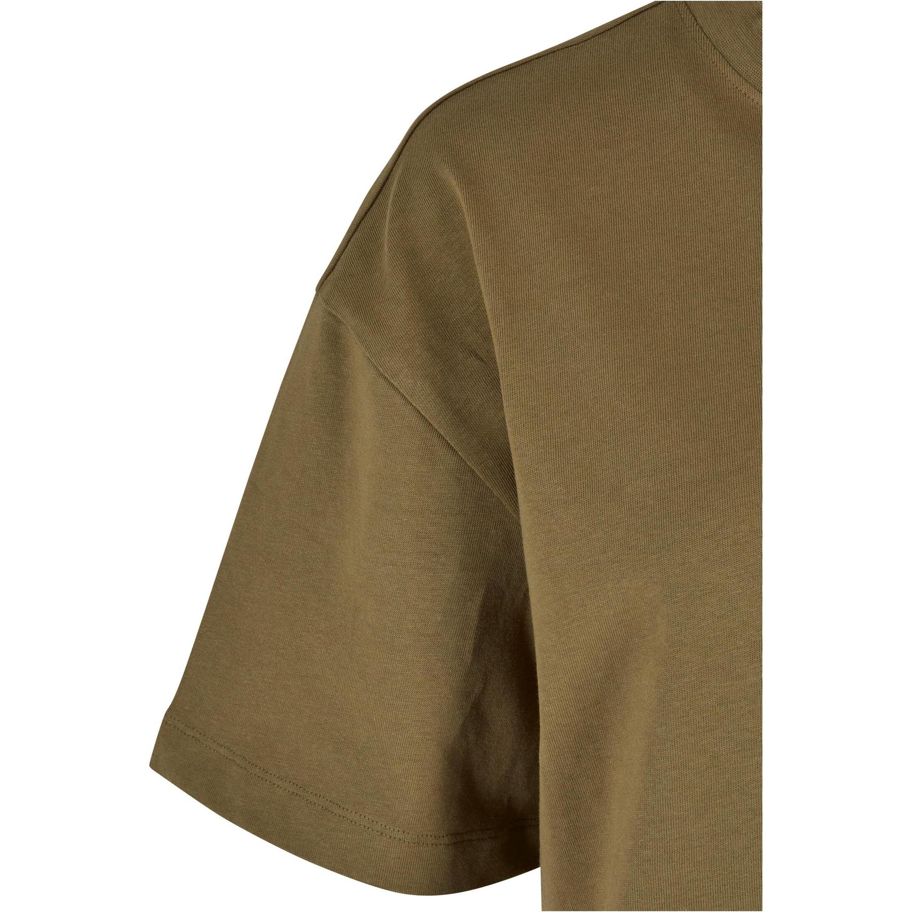 product/u/r/urban-classics_tb6056-03057_8.jpg