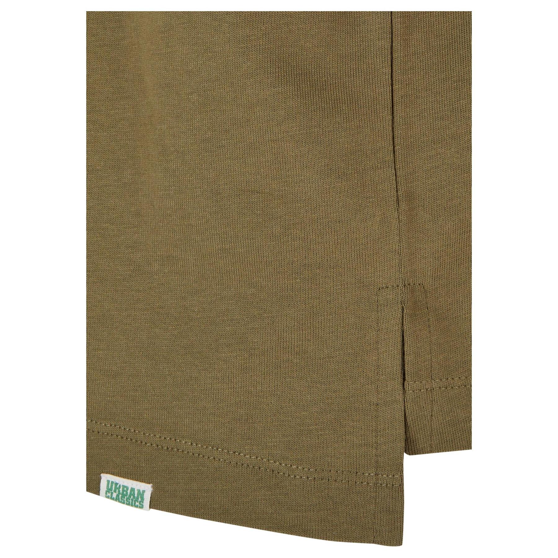 product/u/r/urban-classics_tb6056-03057_9.jpg