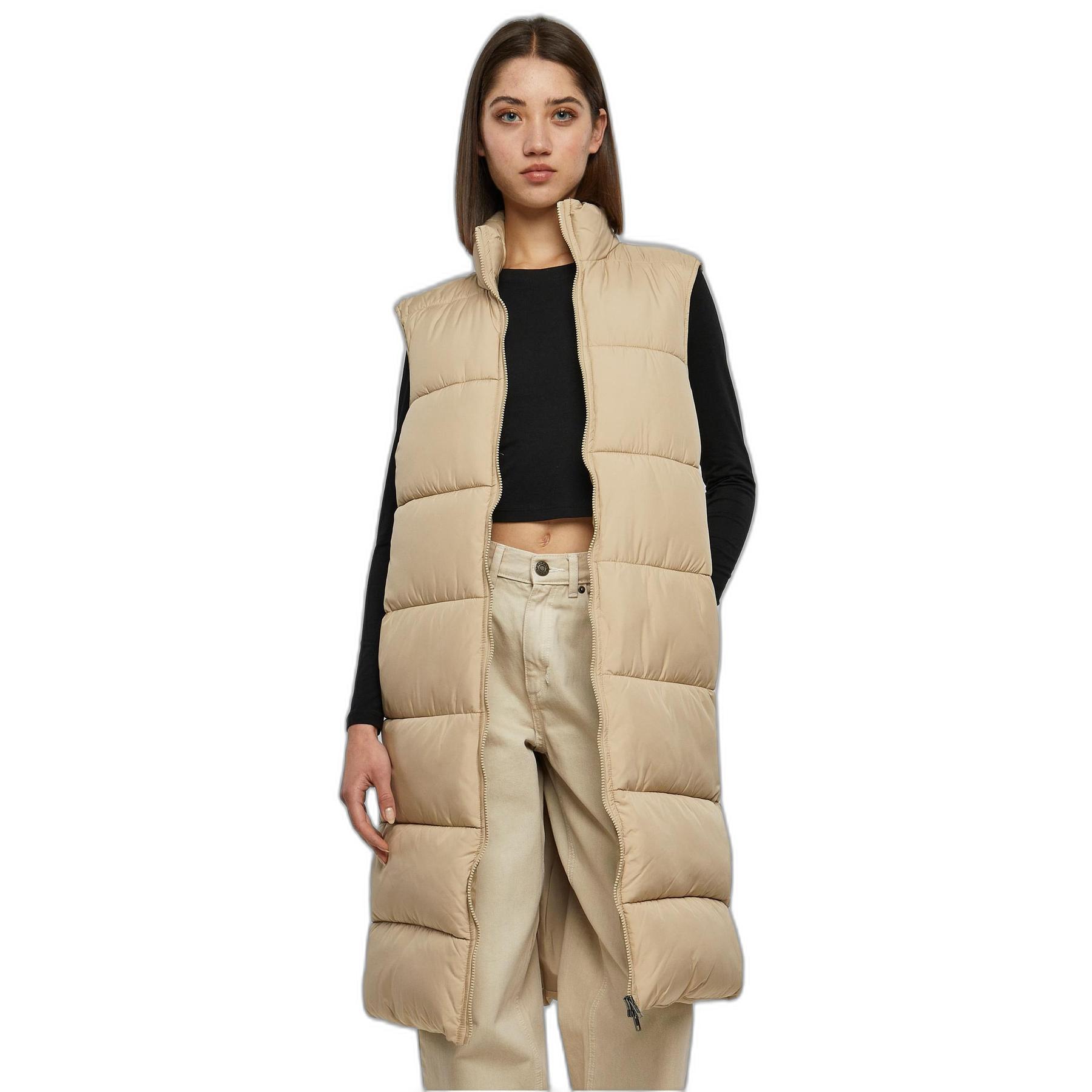 product/u/r/urban-classics_tb6066-04732_0.jpg