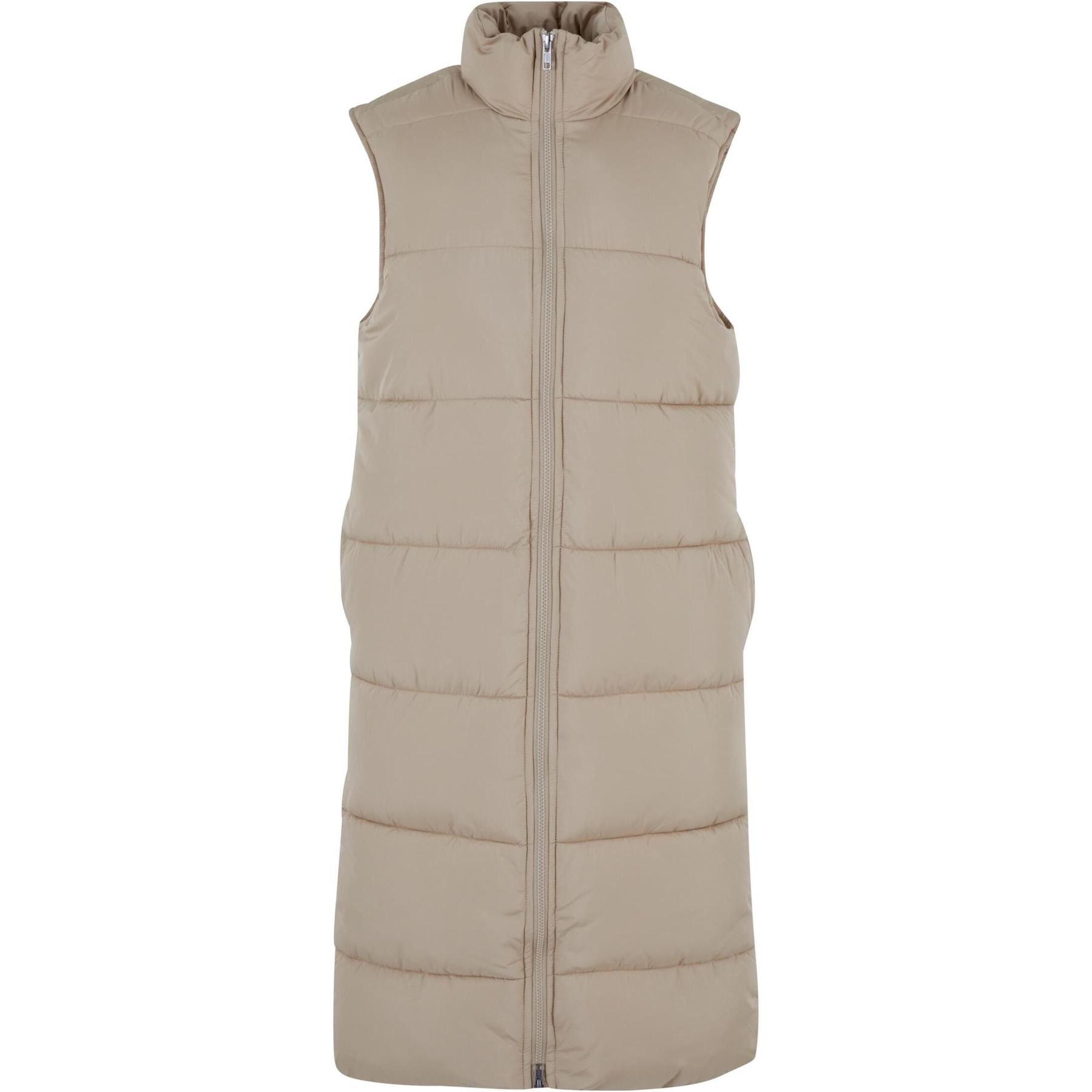 product/u/r/urban-classics_tb6066-04732_5.jpg
