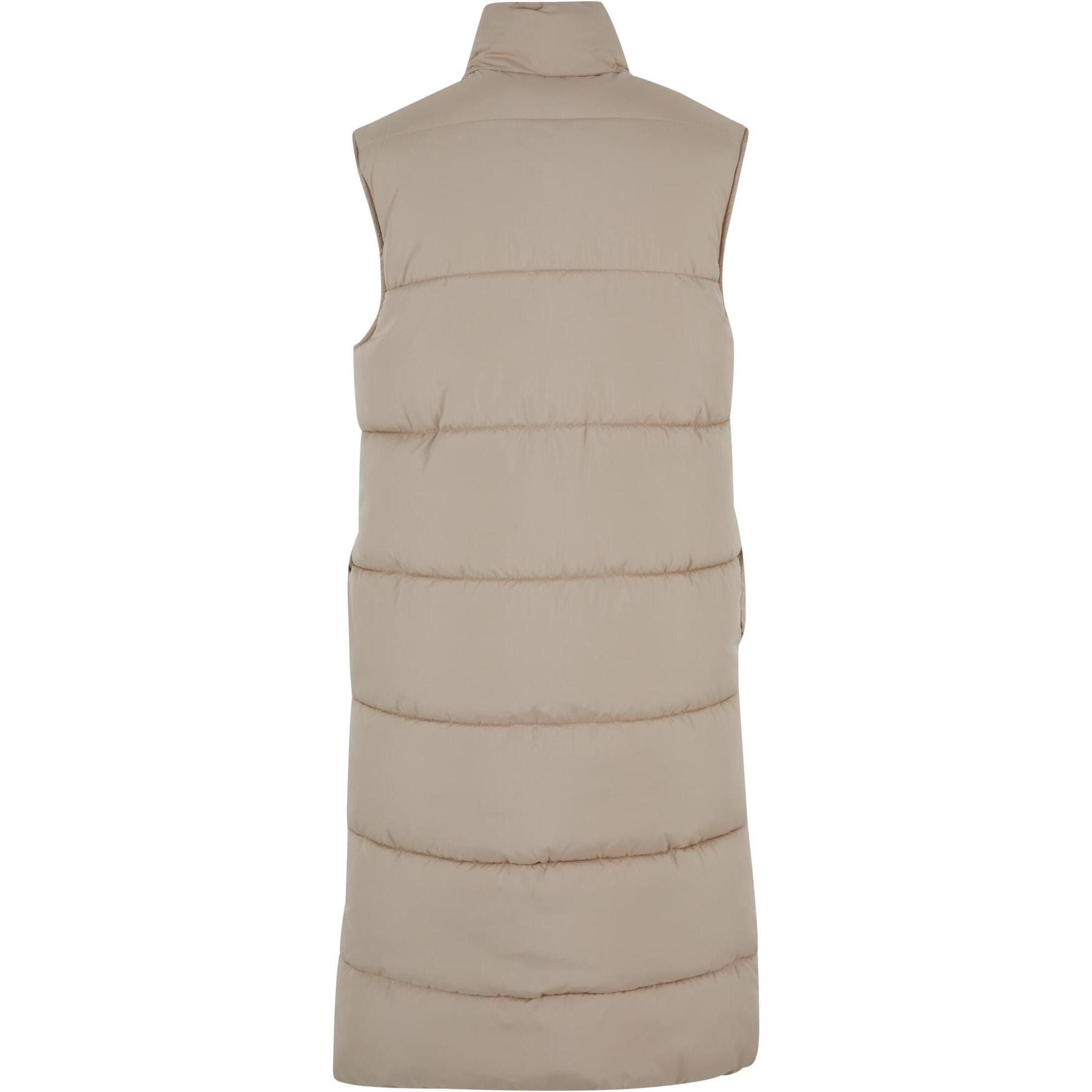 product/u/r/urban-classics_tb6066-04732_6.jpg