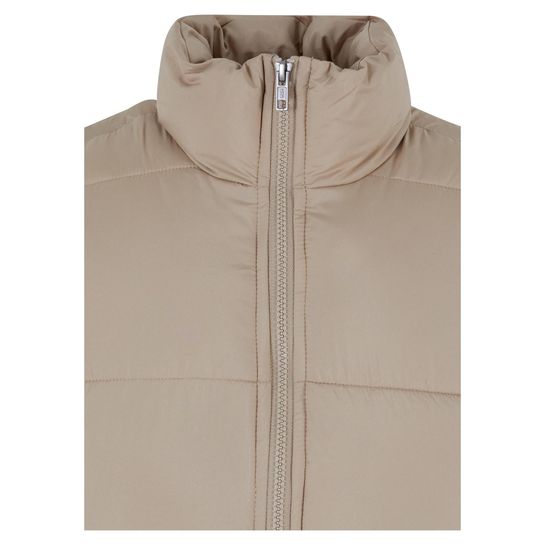 product/u/r/urban-classics_tb6066-04732_7.jpg