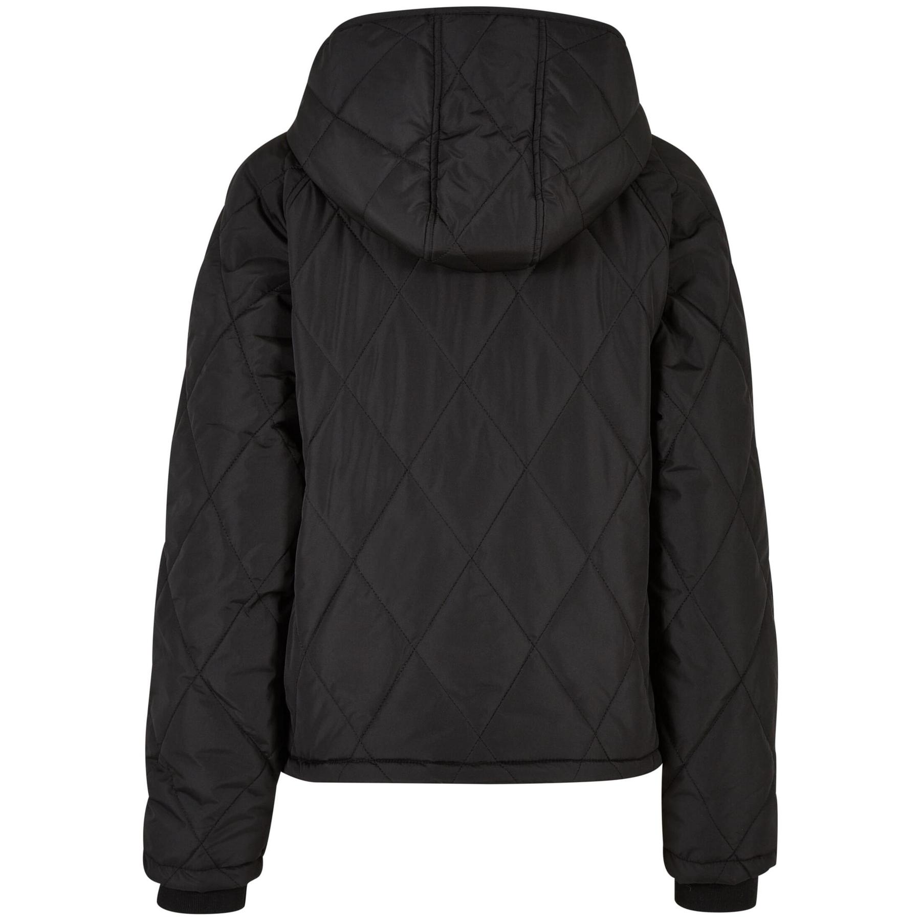 product/u/r/urban-classics_tb6067-00007_1.jpg
