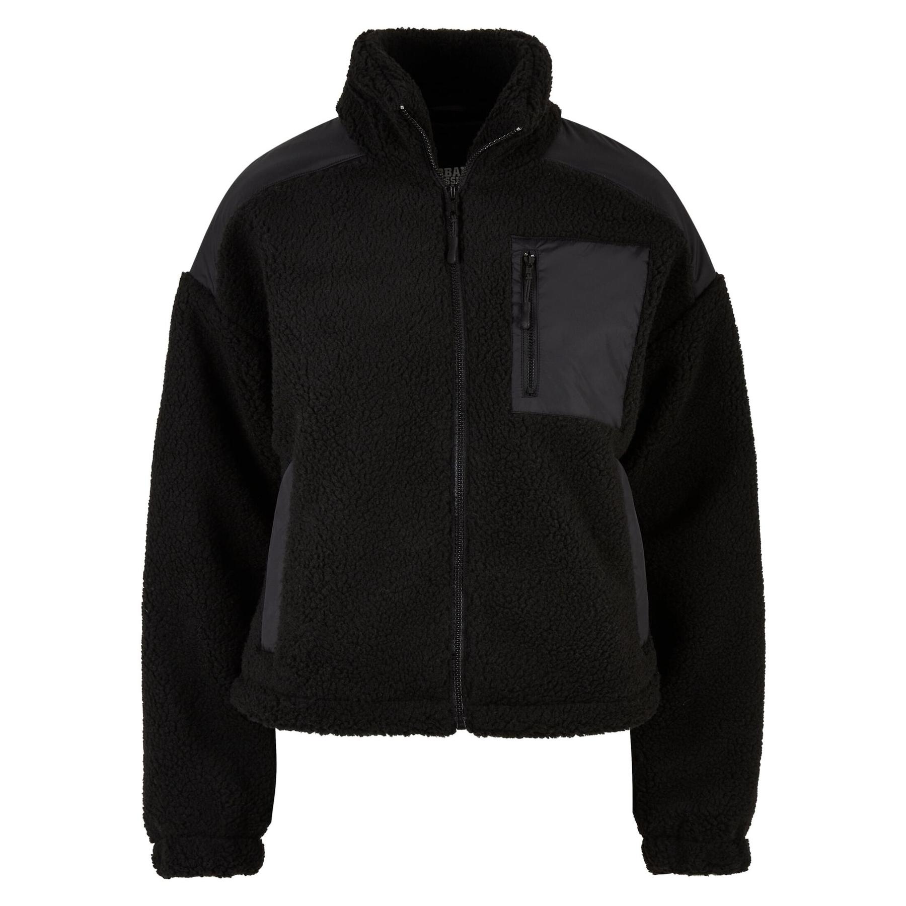 product/u/r/urban-classics_tb6068-00007_0.jpg