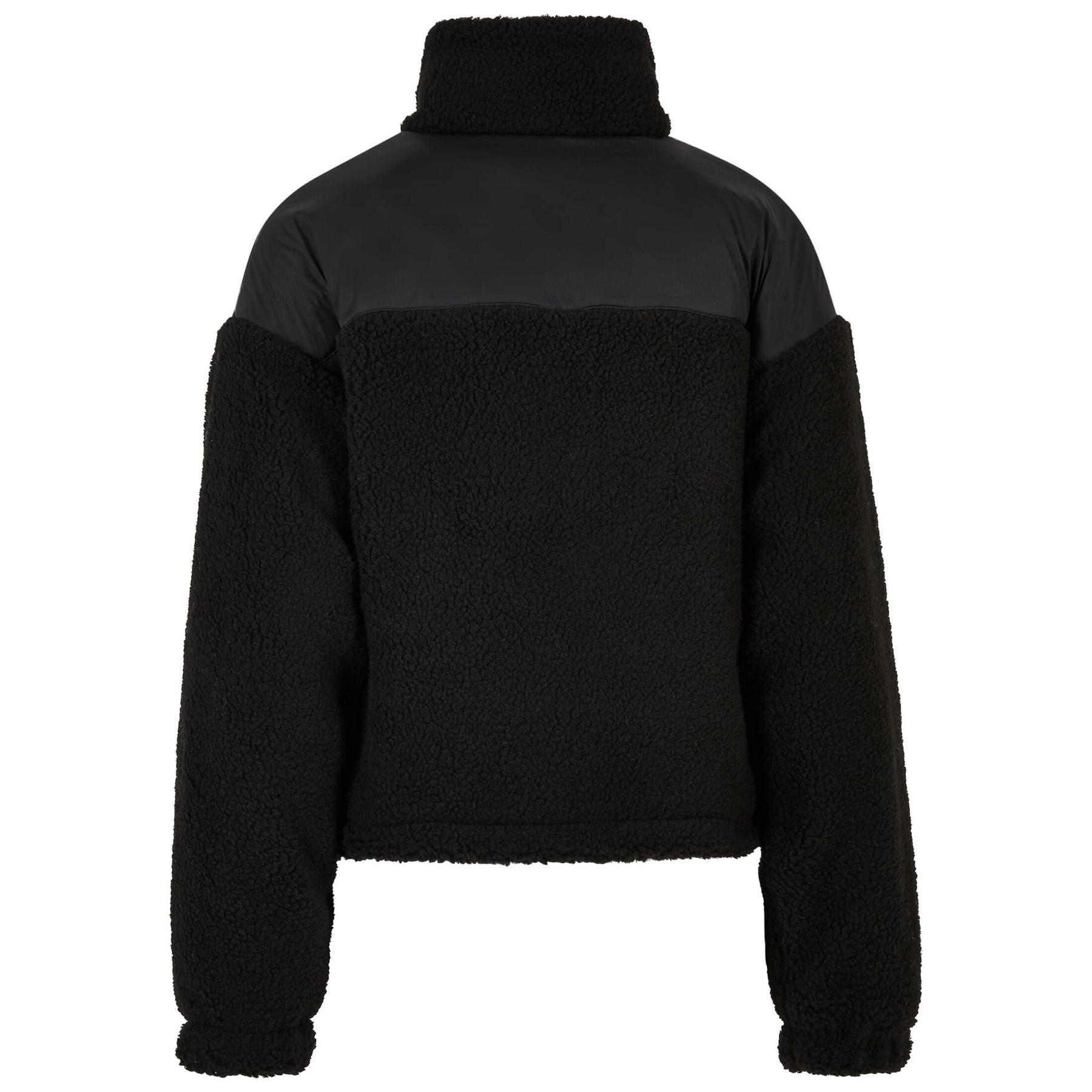 product/u/r/urban-classics_tb6068-00007_1.jpg