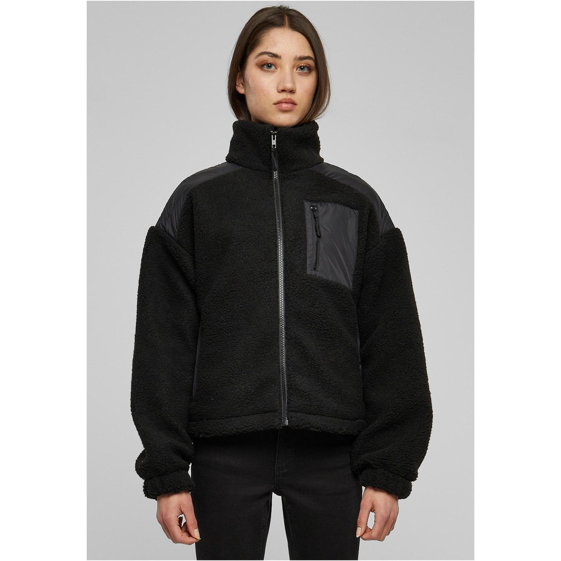 product/u/r/urban-classics_tb6068-00007_2.jpg