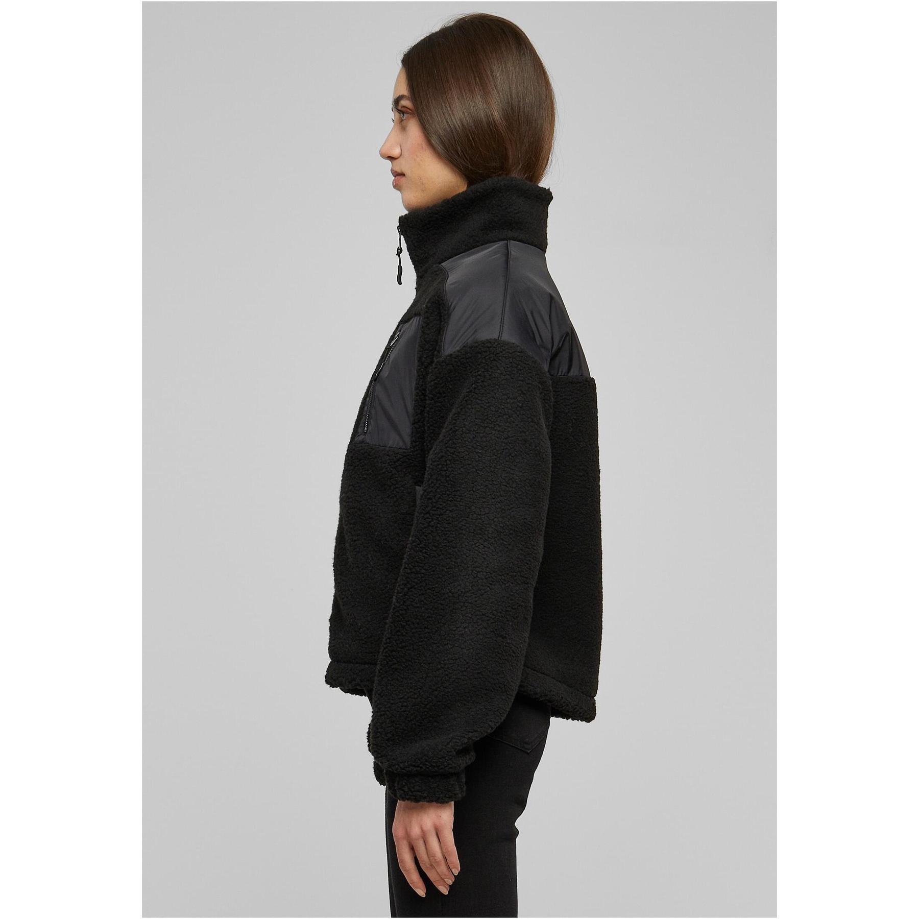 product/u/r/urban-classics_tb6068-00007_3.jpg