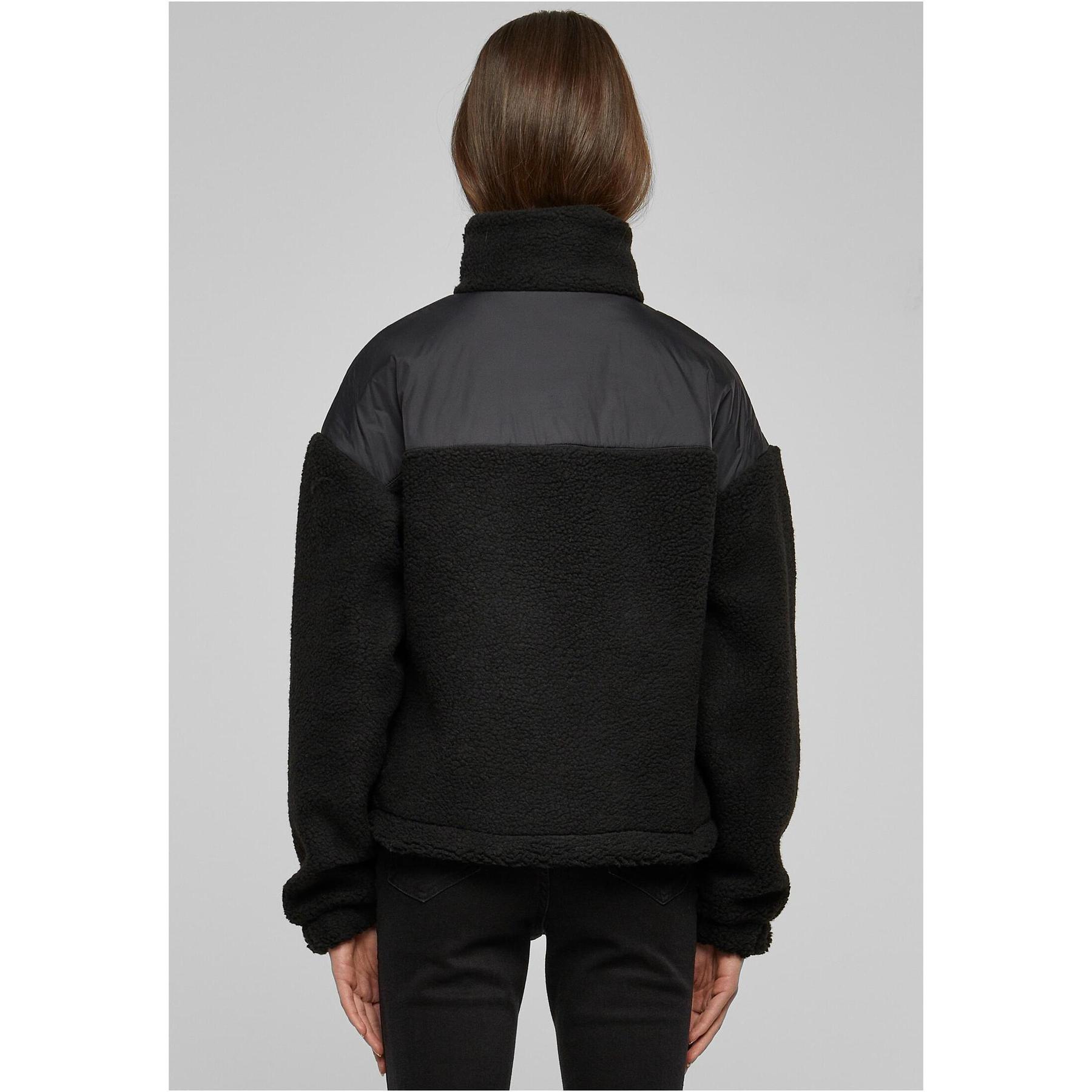 product/u/r/urban-classics_tb6068-00007_4.jpg