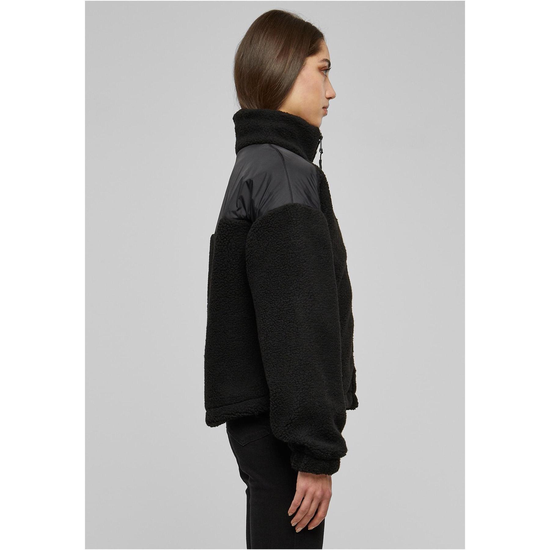 product/u/r/urban-classics_tb6068-00007_5.jpg