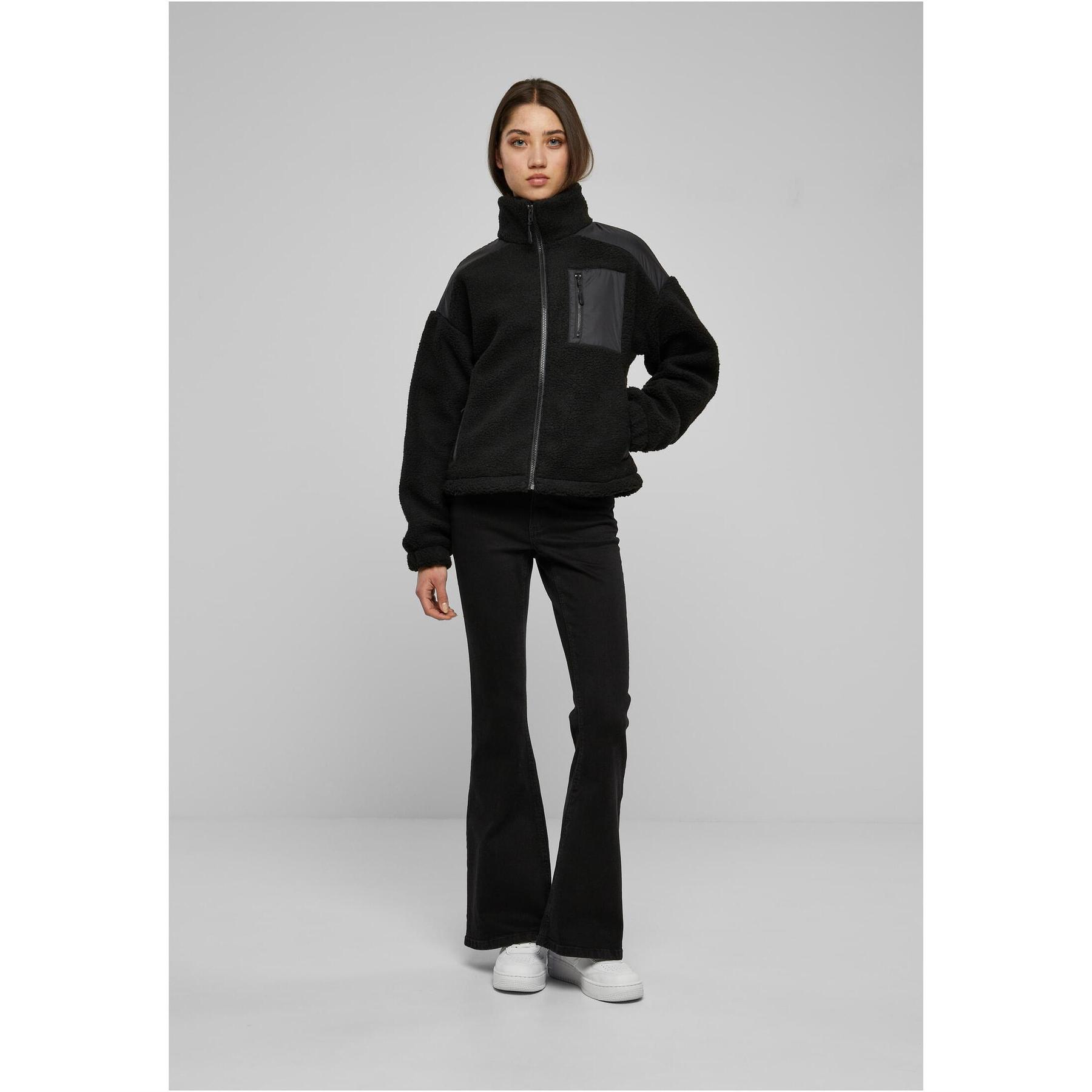 product/u/r/urban-classics_tb6068-00007_6.jpg