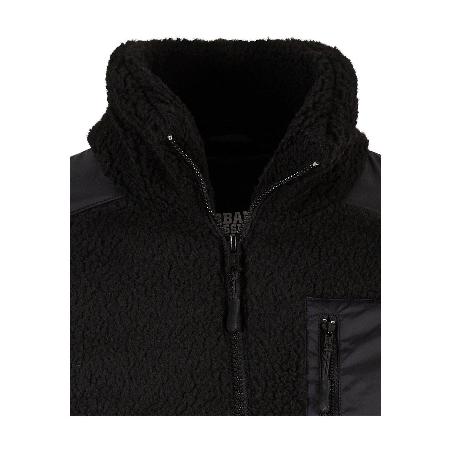 product/u/r/urban-classics_tb6068-00007_7.jpg