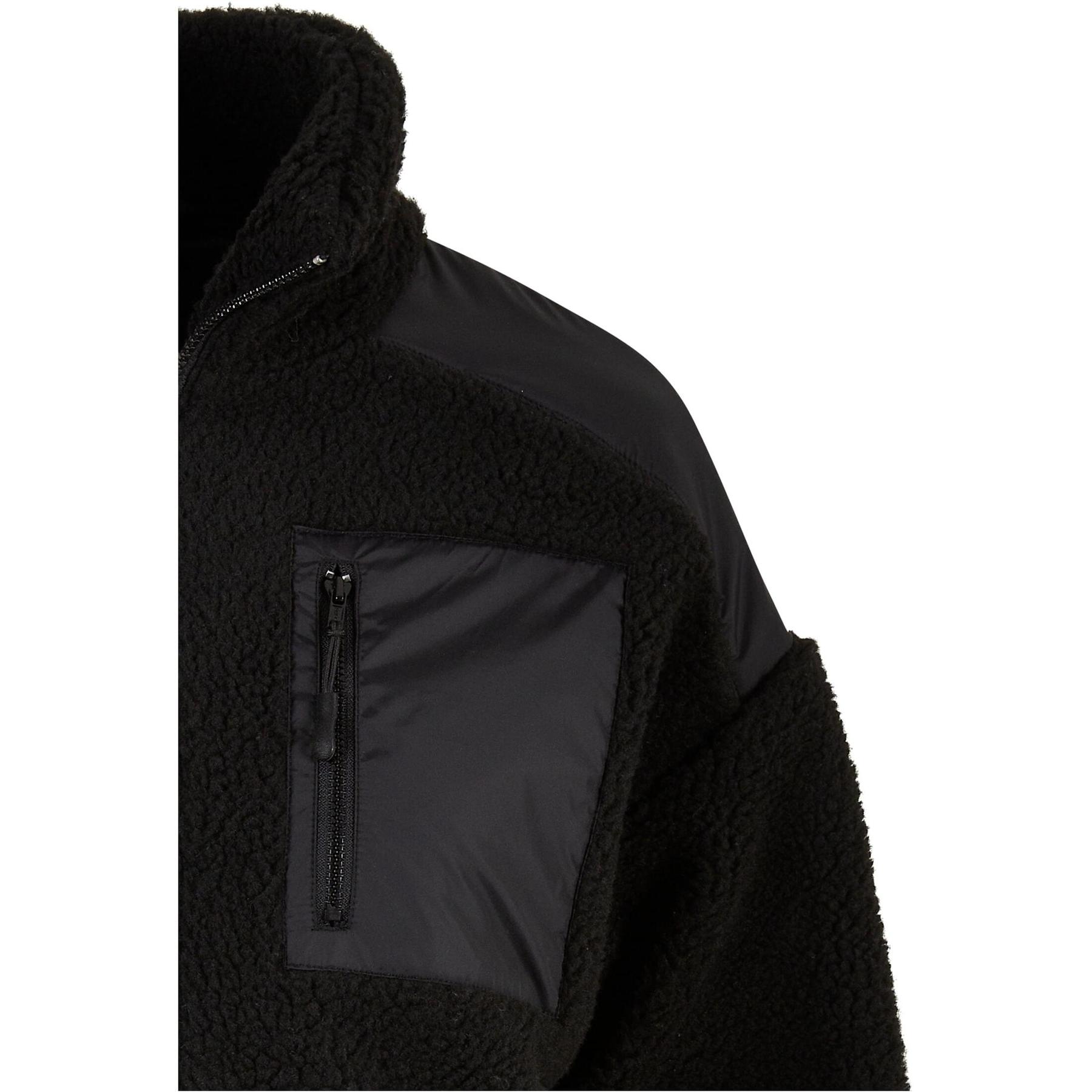 product/u/r/urban-classics_tb6068-00007_8.jpg