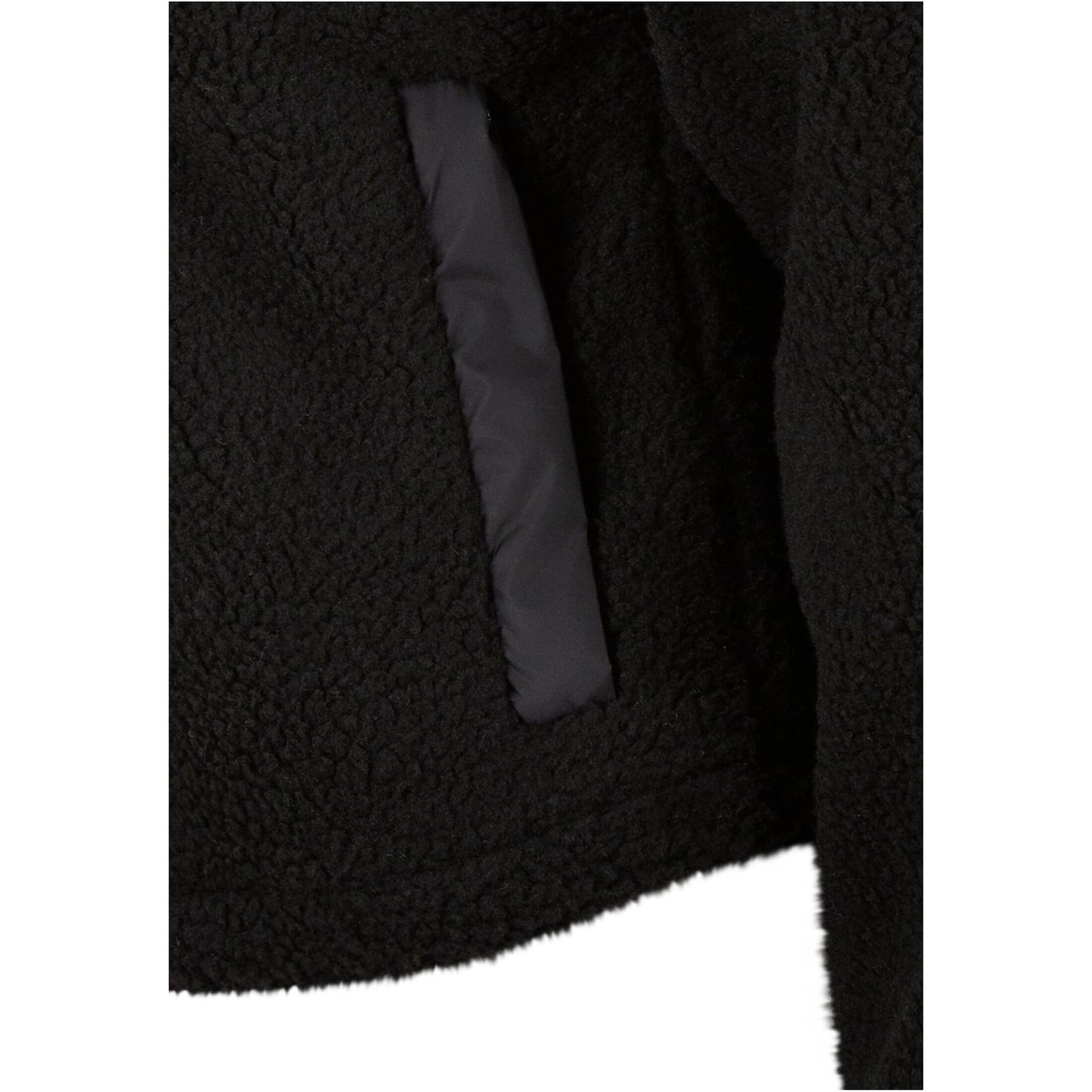 product/u/r/urban-classics_tb6068-00007_9.jpg