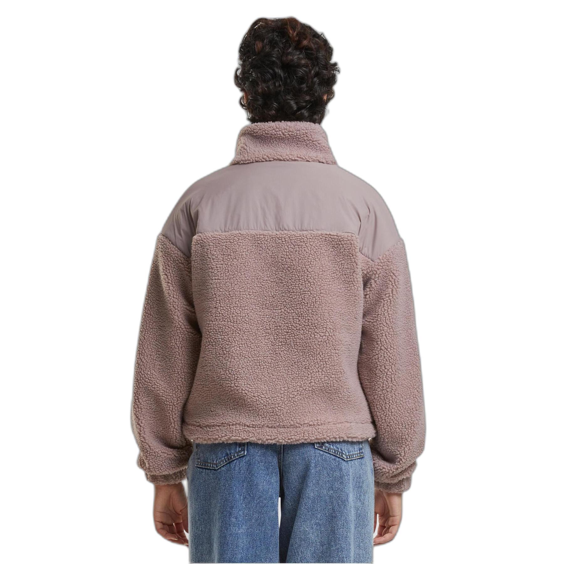 product/u/r/urban-classics_tb6068-02913_duskrose_2.jpg