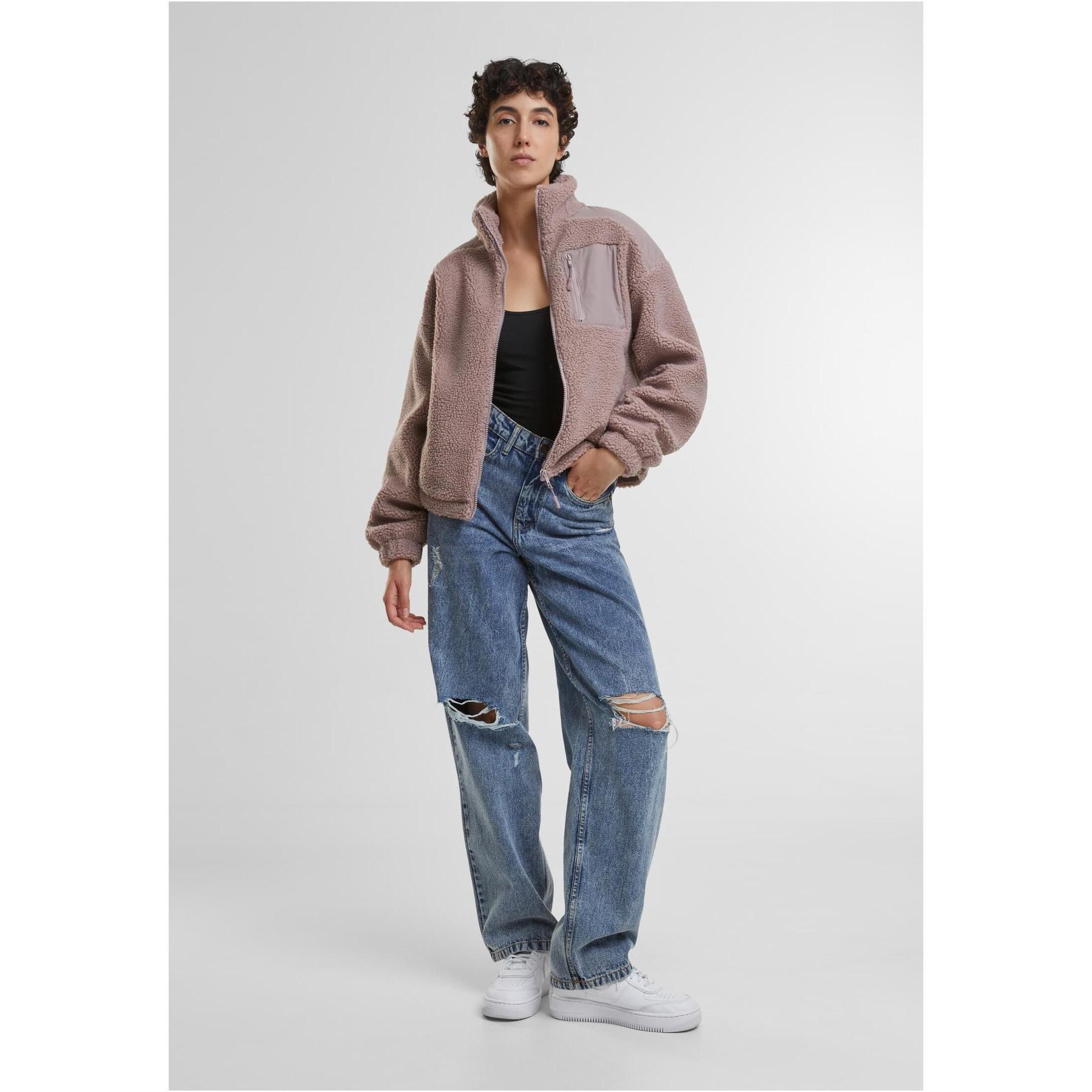 product/u/r/urban-classics_tb6068-02913_duskrose_3.jpg