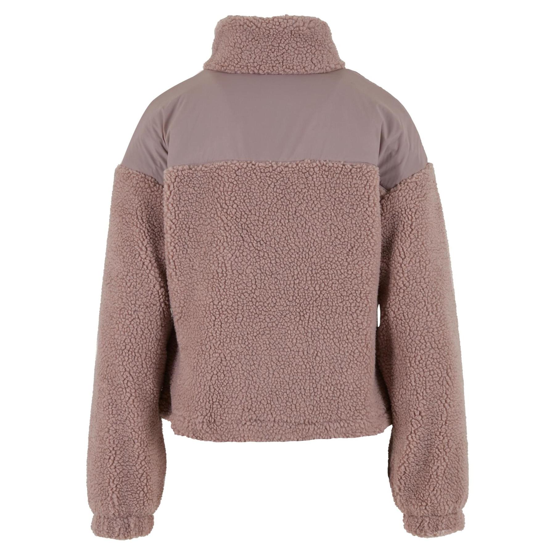 product/u/r/urban-classics_tb6068-02913_duskrose_5.jpg