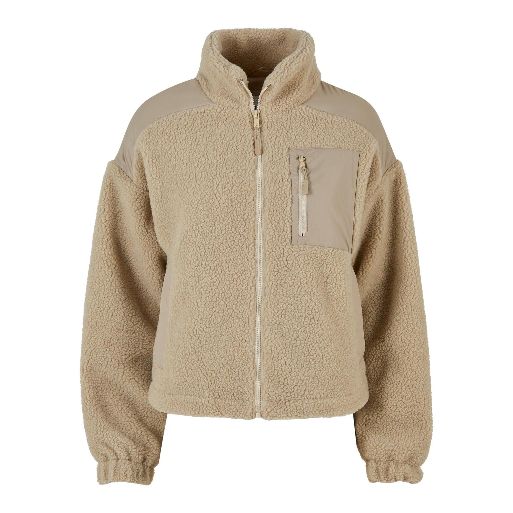 product/u/r/urban-classics_tb6068-04732_0.jpg