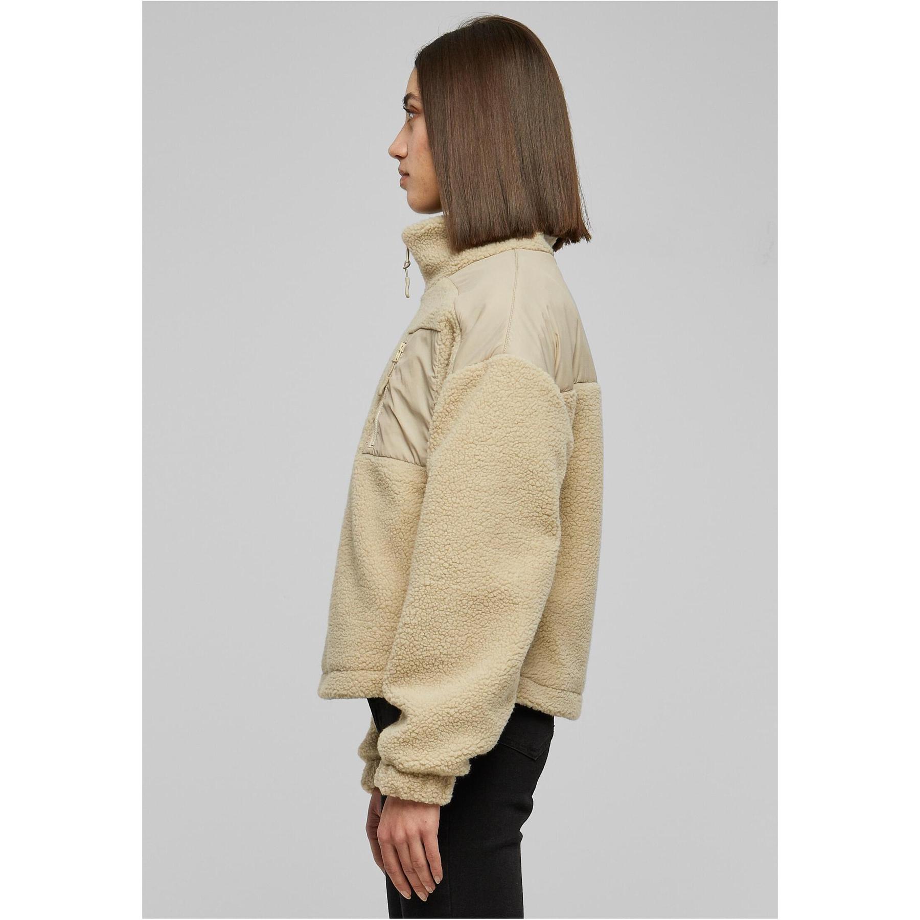 product/u/r/urban-classics_tb6068-04732_3.jpg