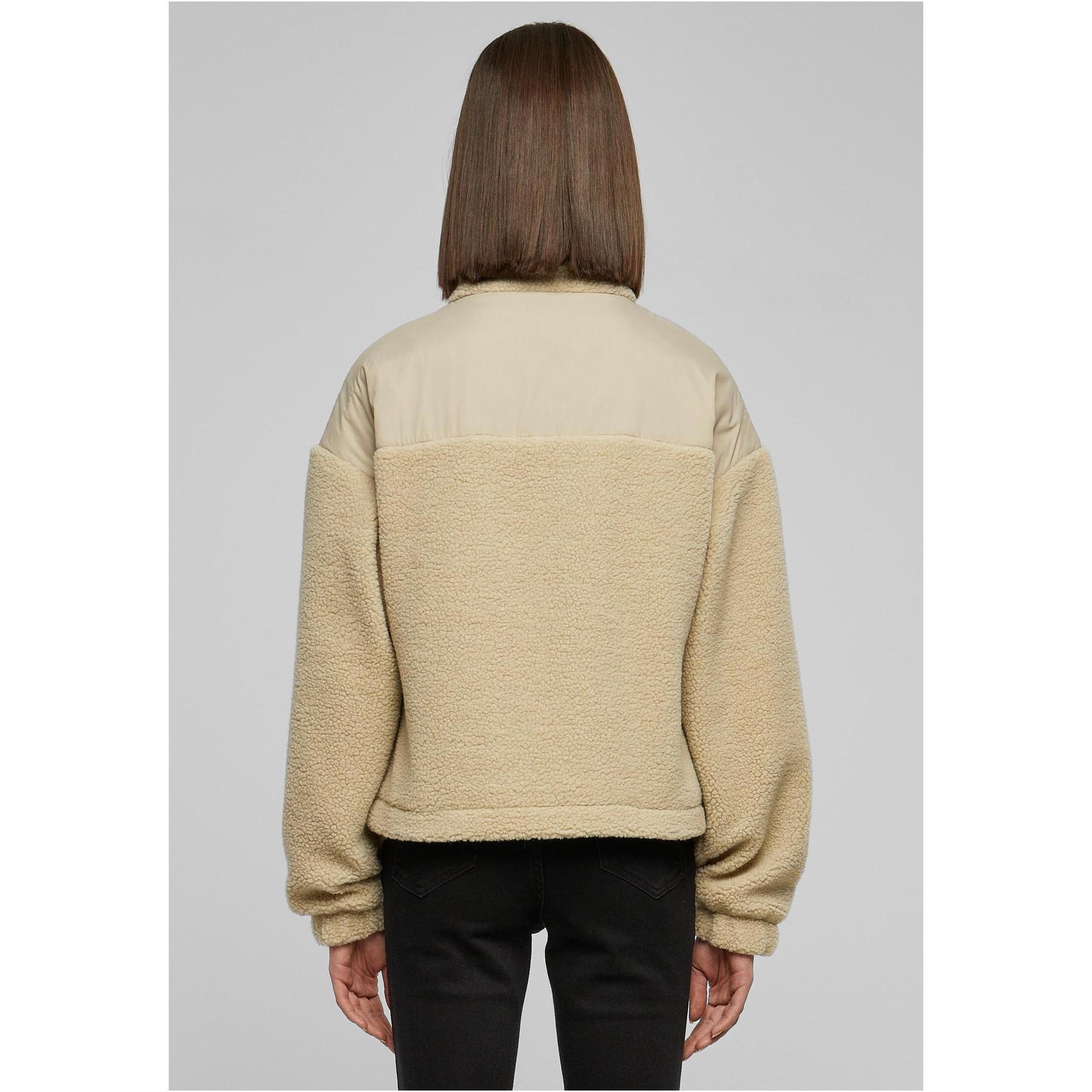 product/u/r/urban-classics_tb6068-04732_4.jpg