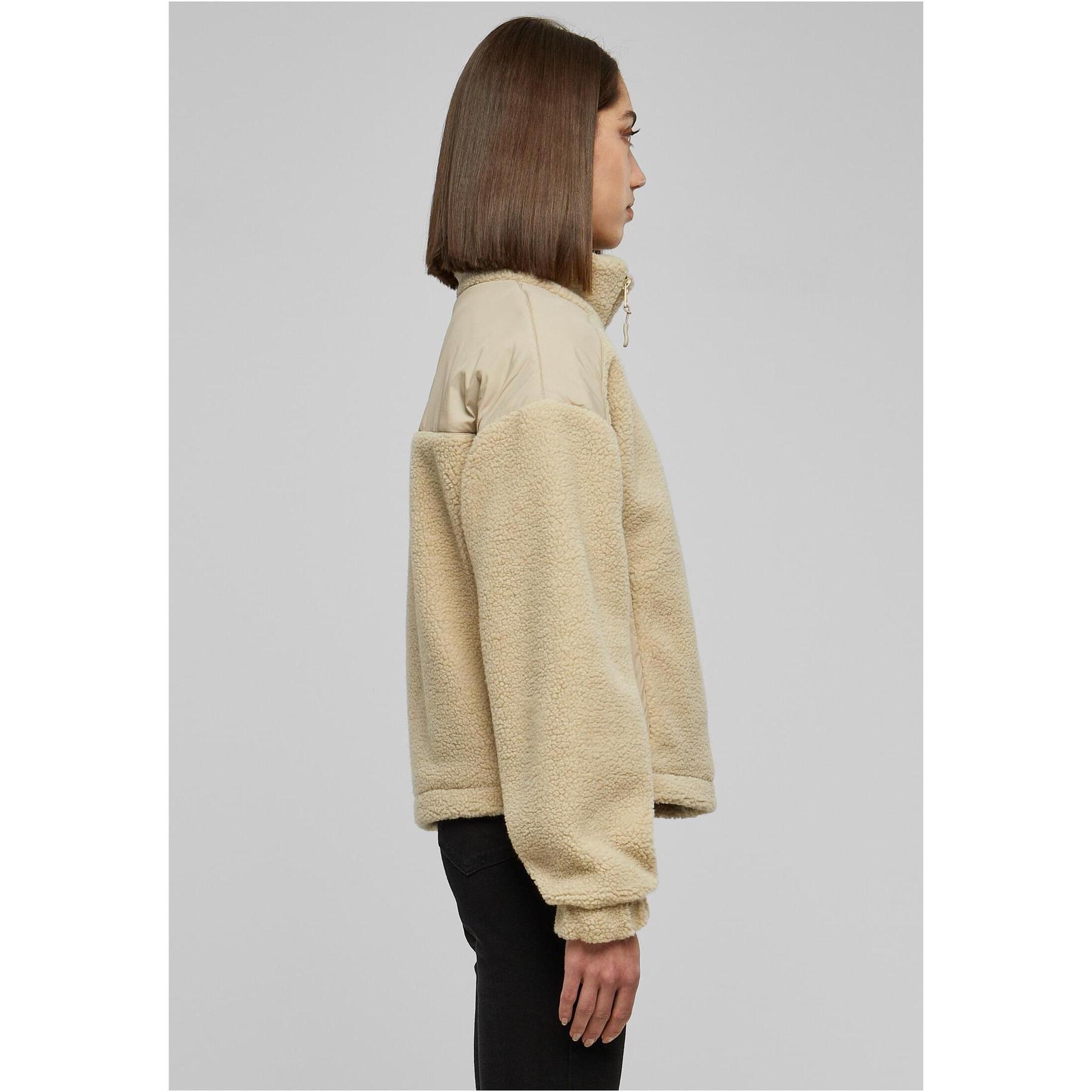 product/u/r/urban-classics_tb6068-04732_5.jpg