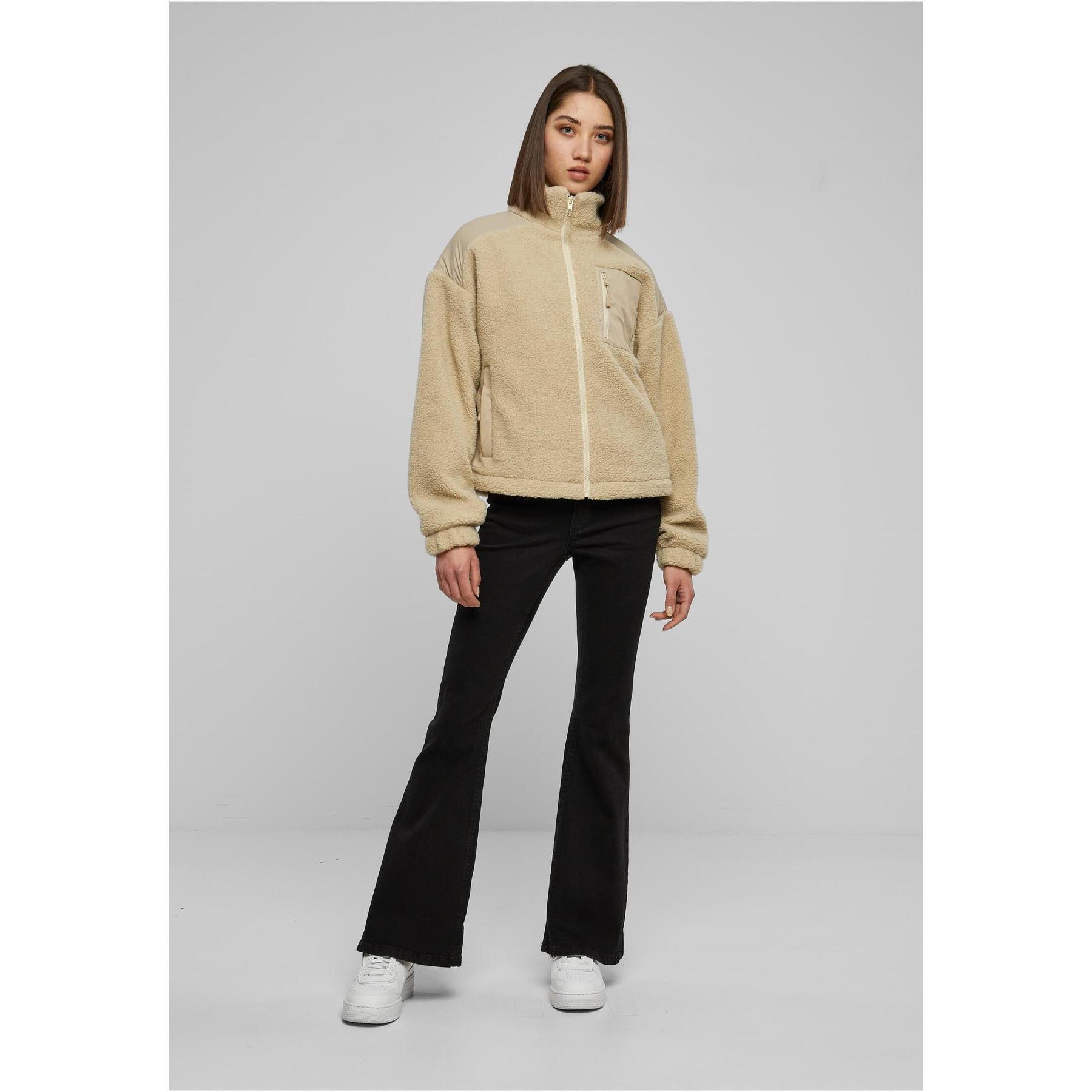 product/u/r/urban-classics_tb6068-04732_6.jpg