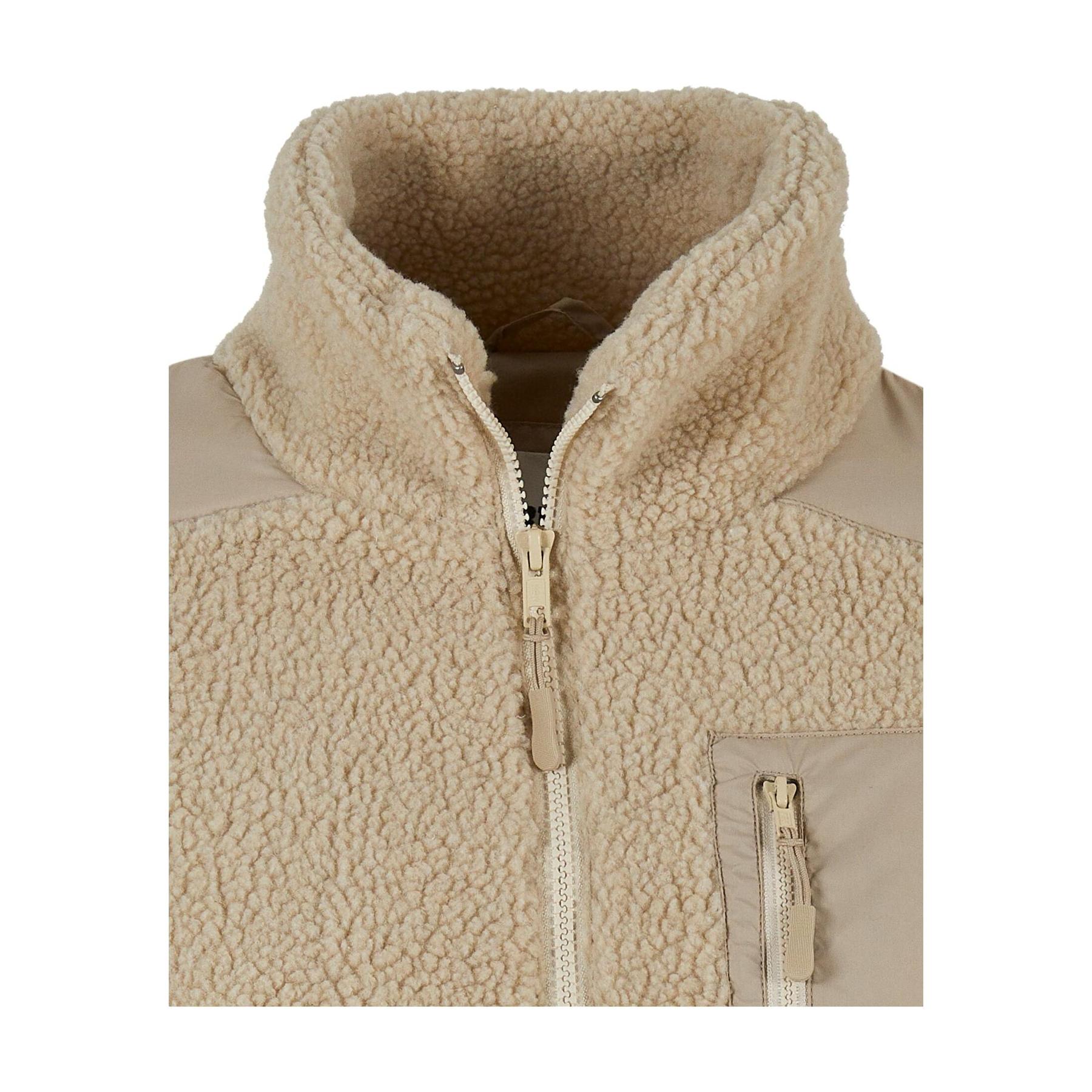 product/u/r/urban-classics_tb6068-04732_7.jpg