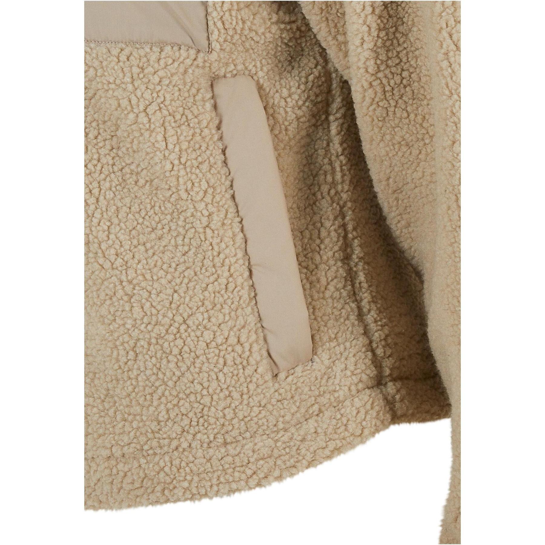 product/u/r/urban-classics_tb6068-04732_9.jpg