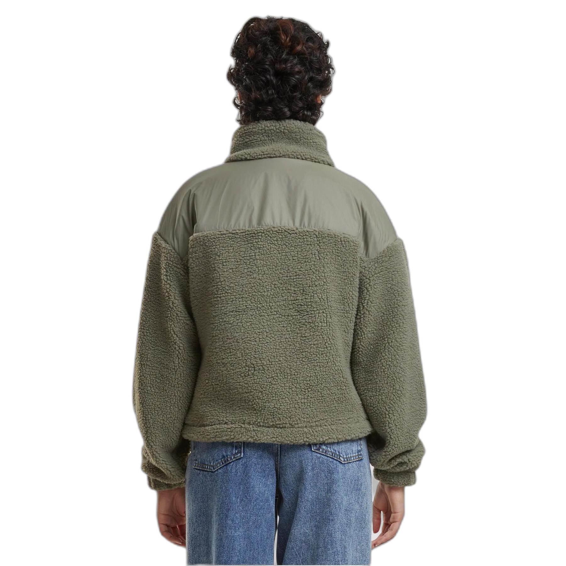 product/u/r/urban-classics_tb6068-05292_palegreen_2.jpg