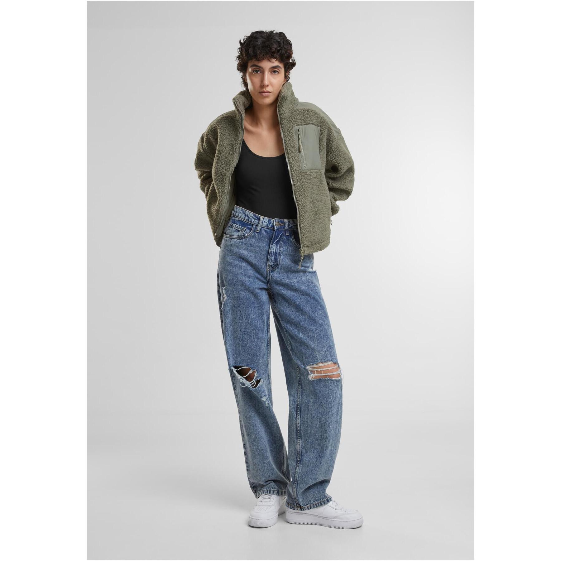 product/u/r/urban-classics_tb6068-05292_palegreen_3.jpg