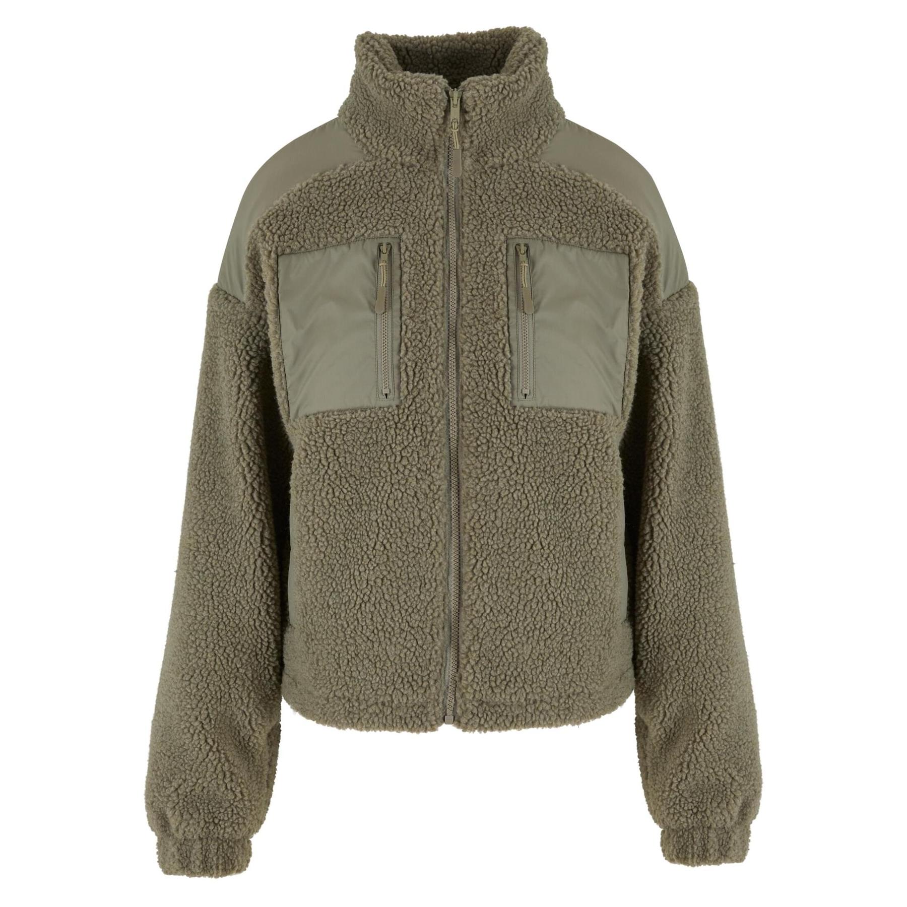 product/u/r/urban-classics_tb6068-05292_palegreen_4.jpg
