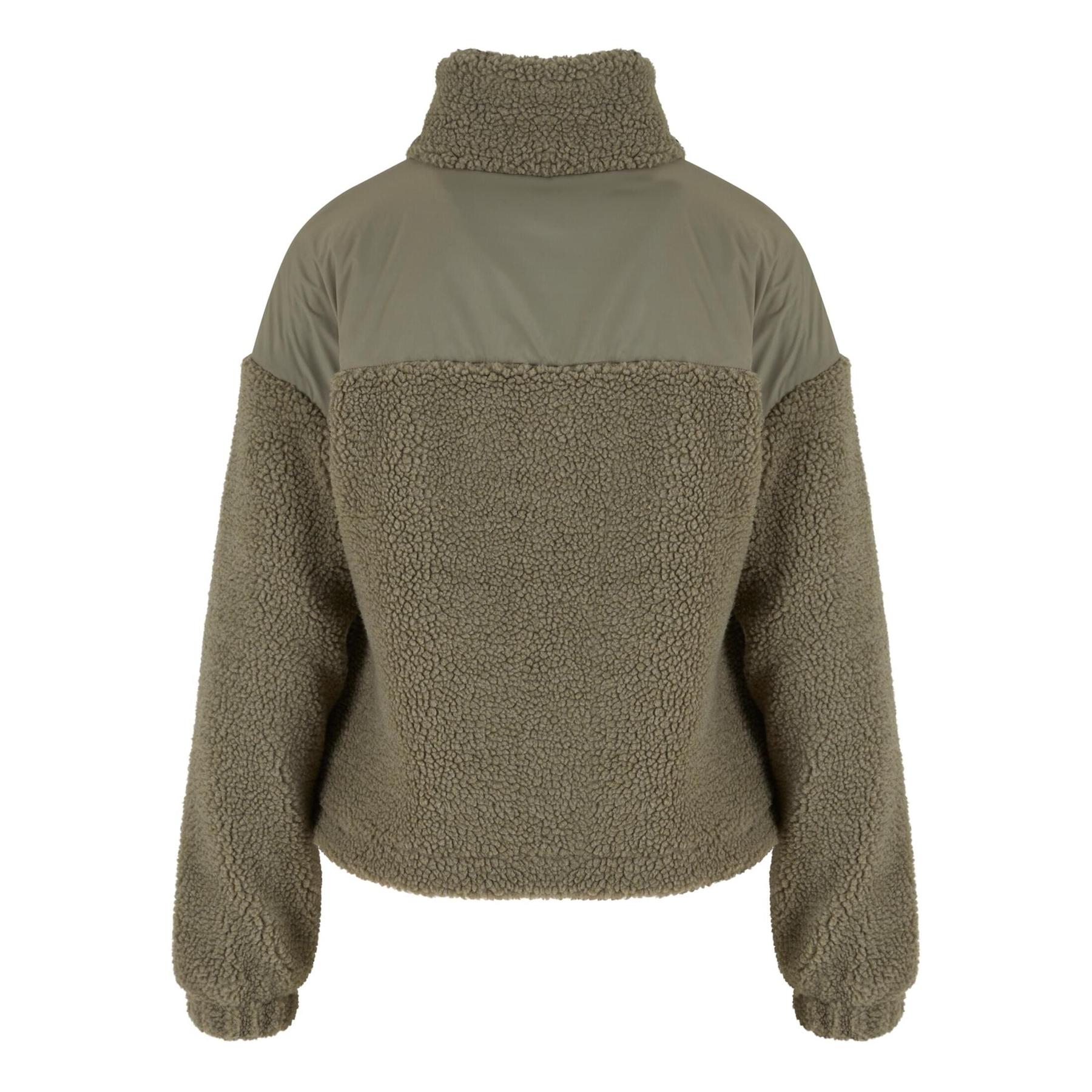 product/u/r/urban-classics_tb6068-05292_palegreen_5.jpg