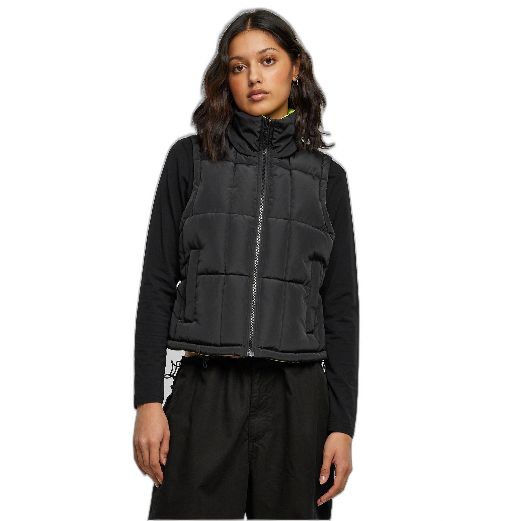 product/u/r/urban-classics_tb6069-01717_0.jpg