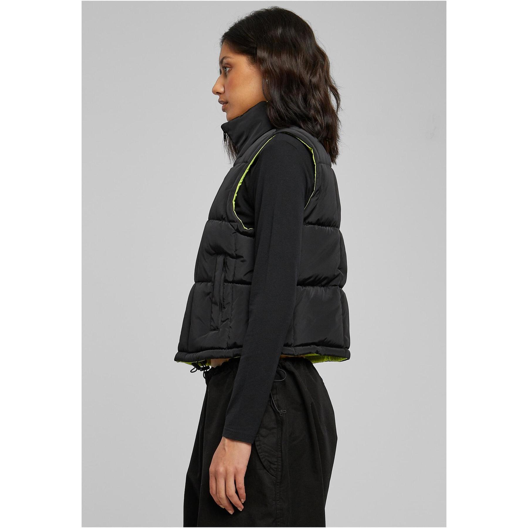 product/u/r/urban-classics_tb6069-01717_1.jpg