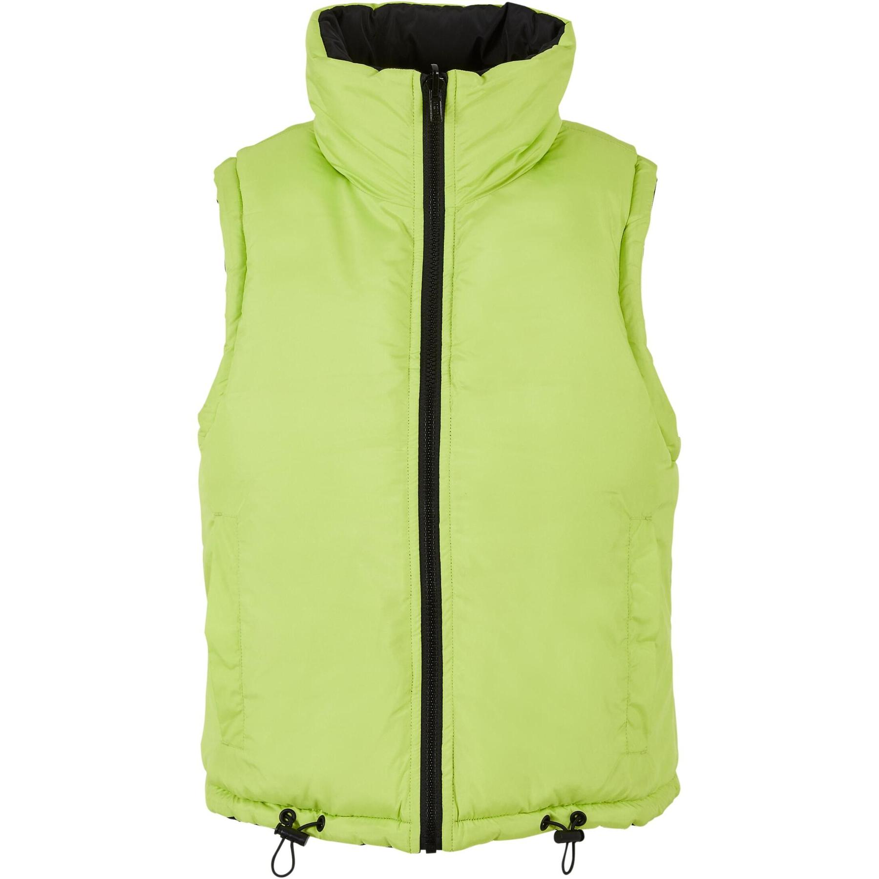 product/u/r/urban-classics_tb6069-01717_10.jpg