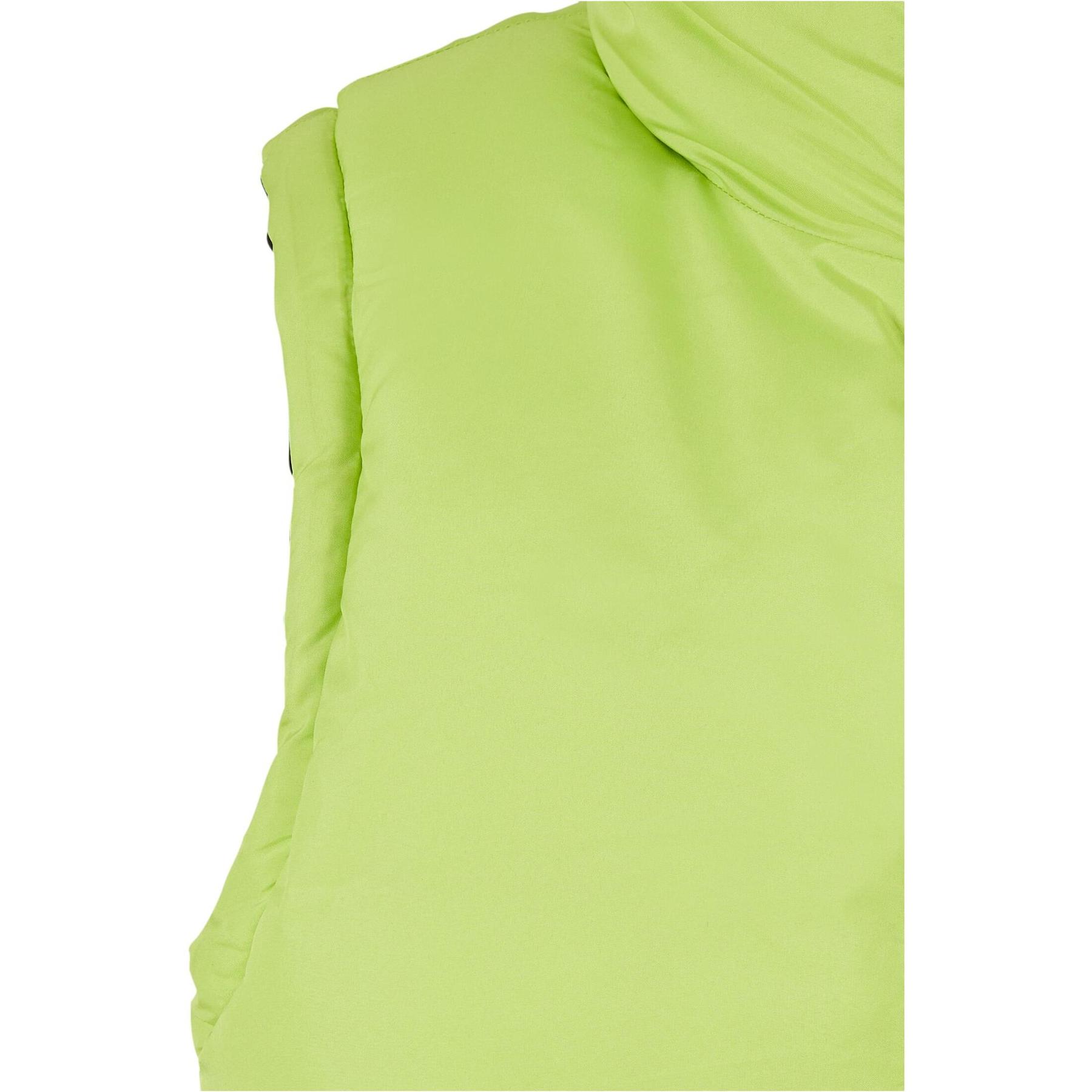 product/u/r/urban-classics_tb6069-01717_12.jpg