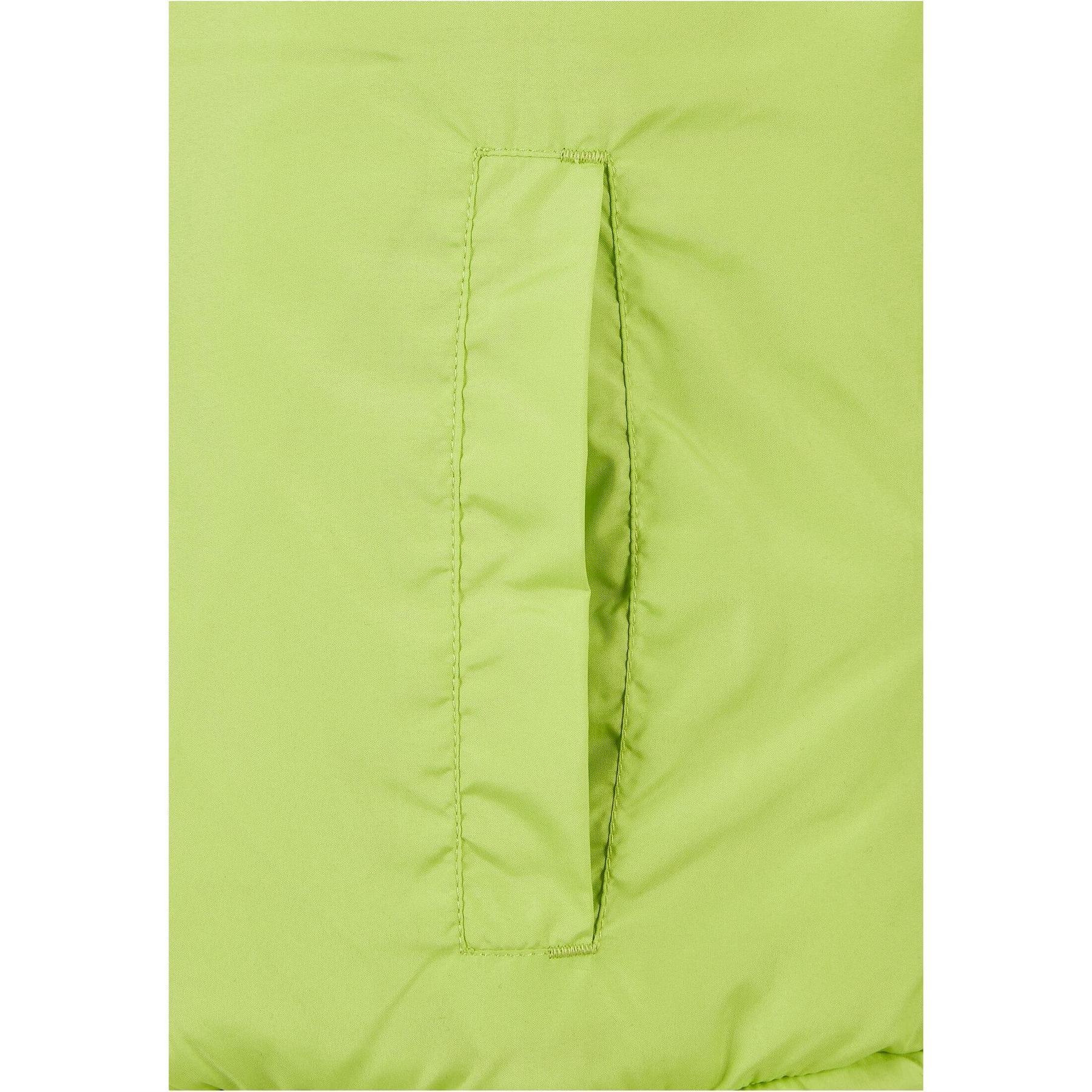 product/u/r/urban-classics_tb6069-01717_13.jpg