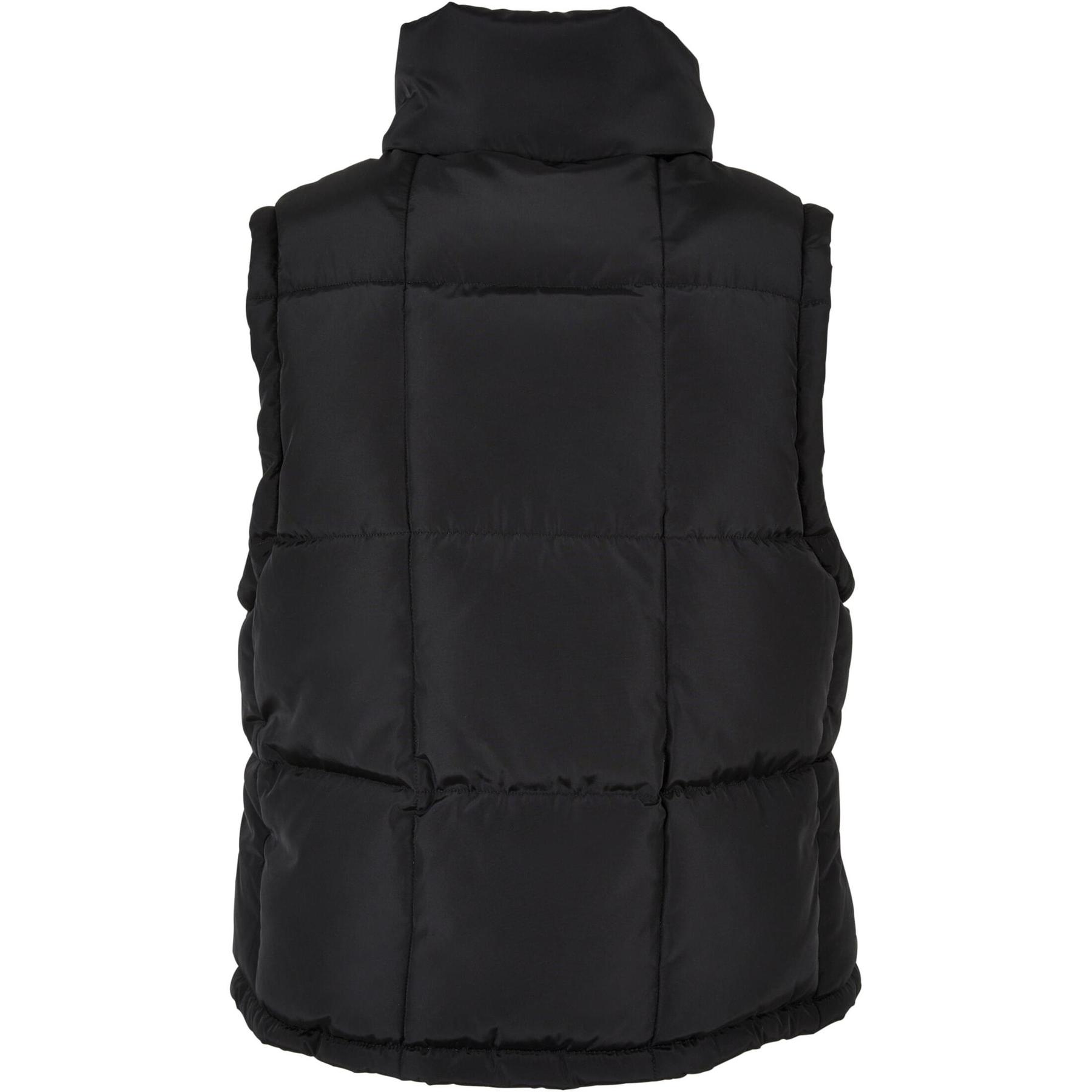product/u/r/urban-classics_tb6069-01717_6.jpg