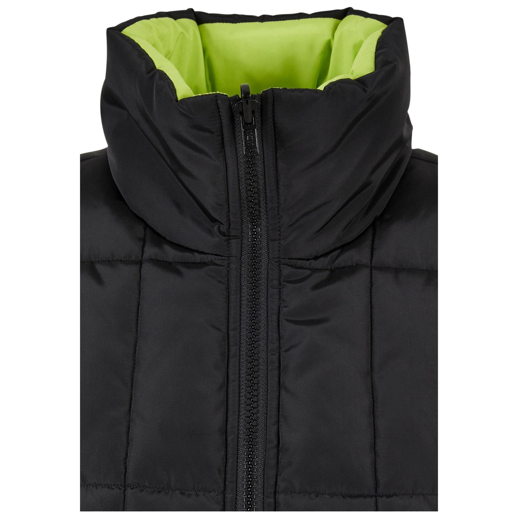 product/u/r/urban-classics_tb6069-01717_7.jpg