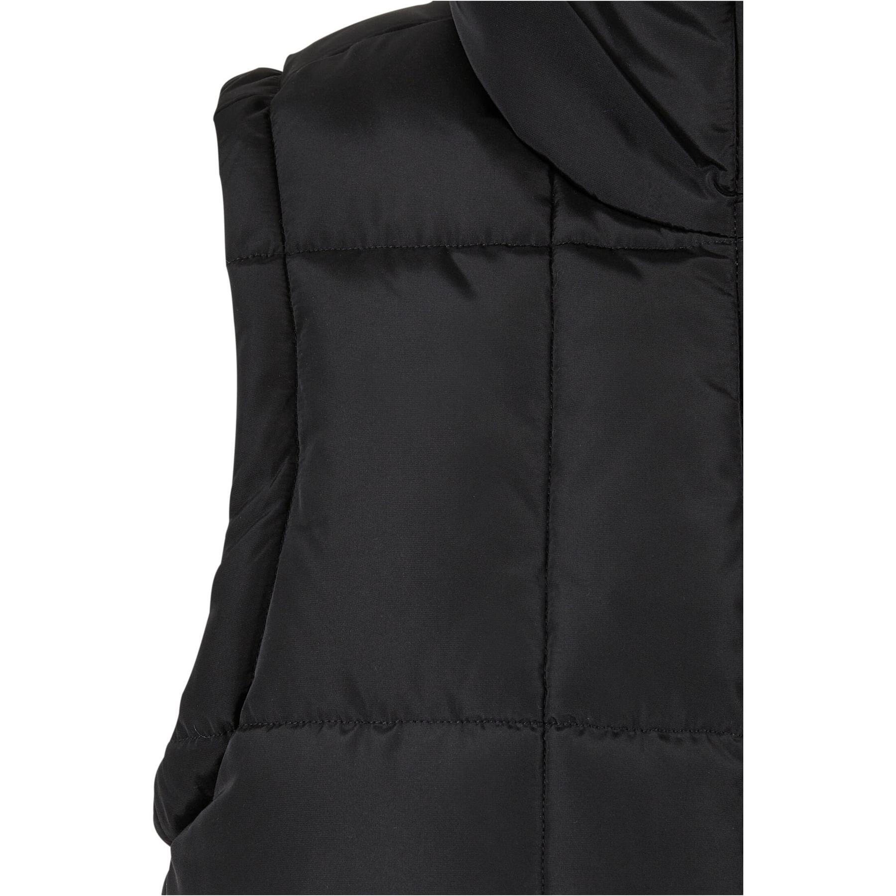product/u/r/urban-classics_tb6069-01717_8.jpg